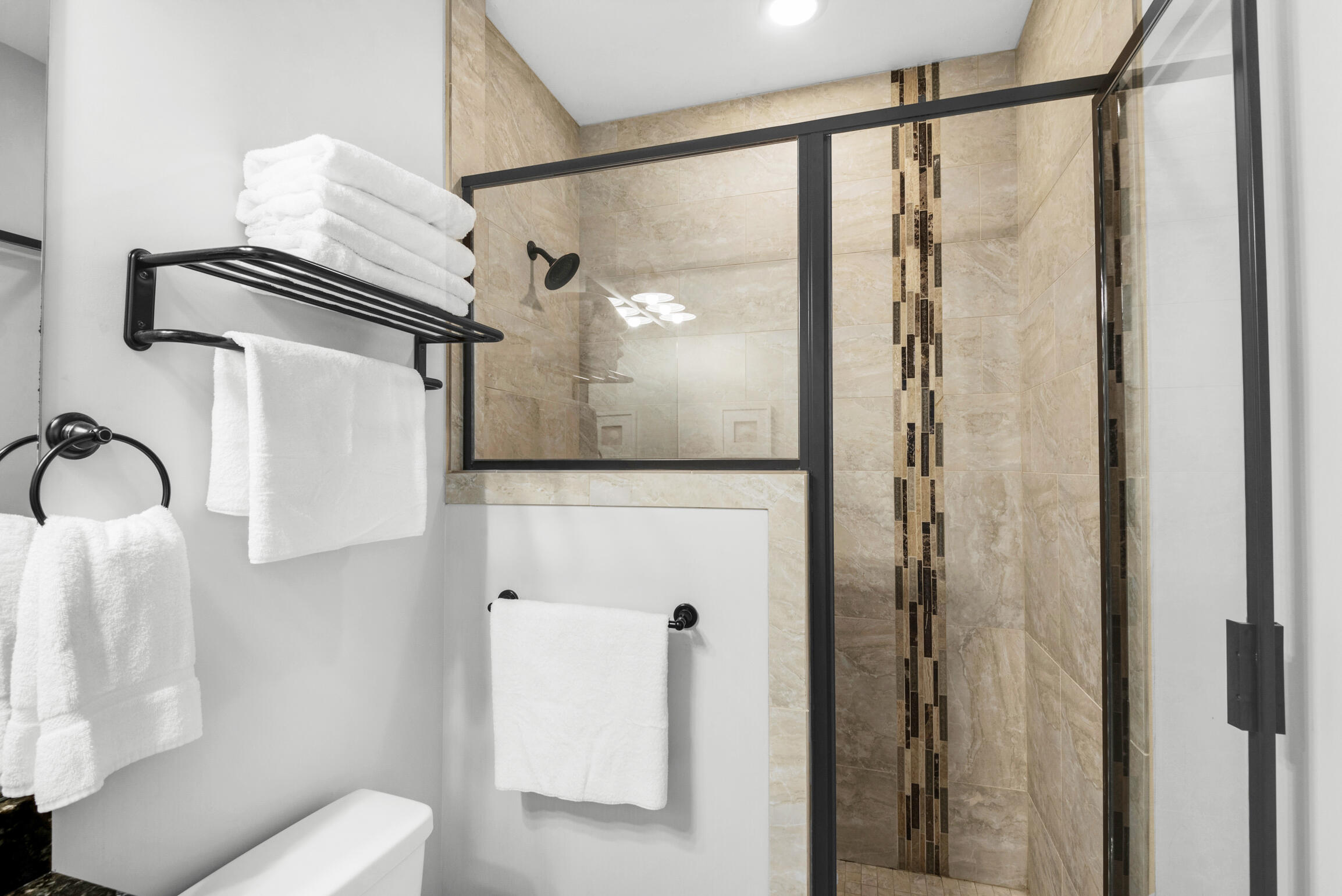 MAGNOLIA DUNE - Residential