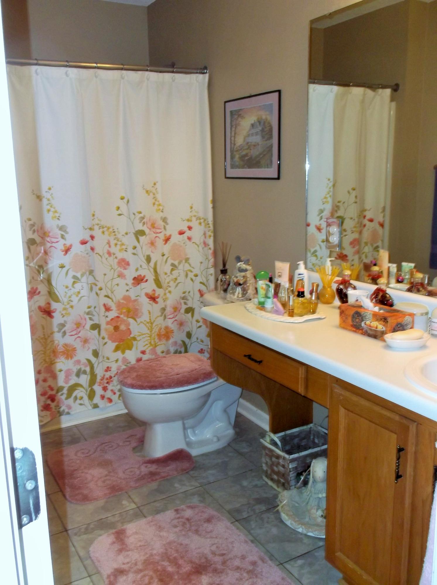 CEDAR HEIGHTS S/D - Residential