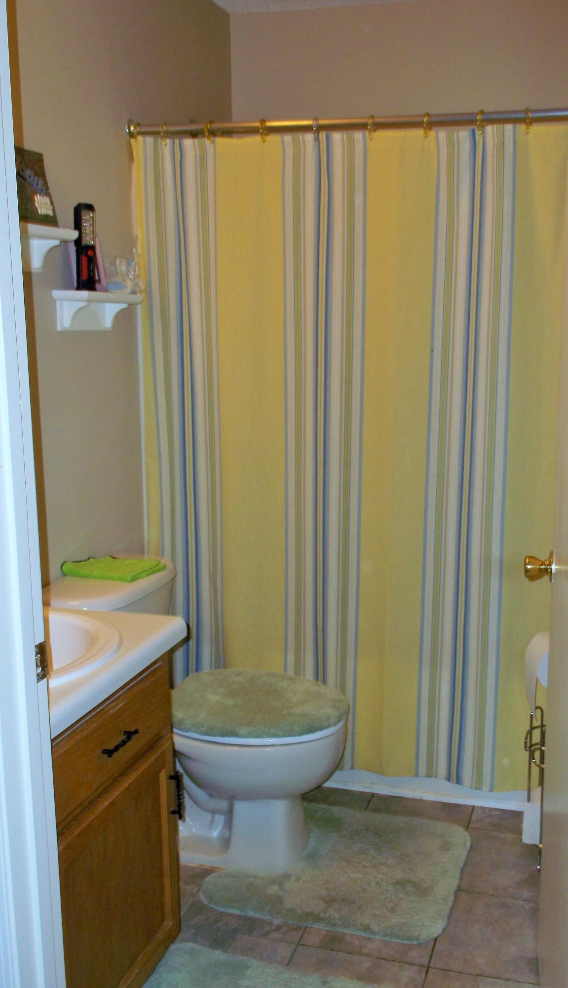 CEDAR HEIGHTS S/D - Residential