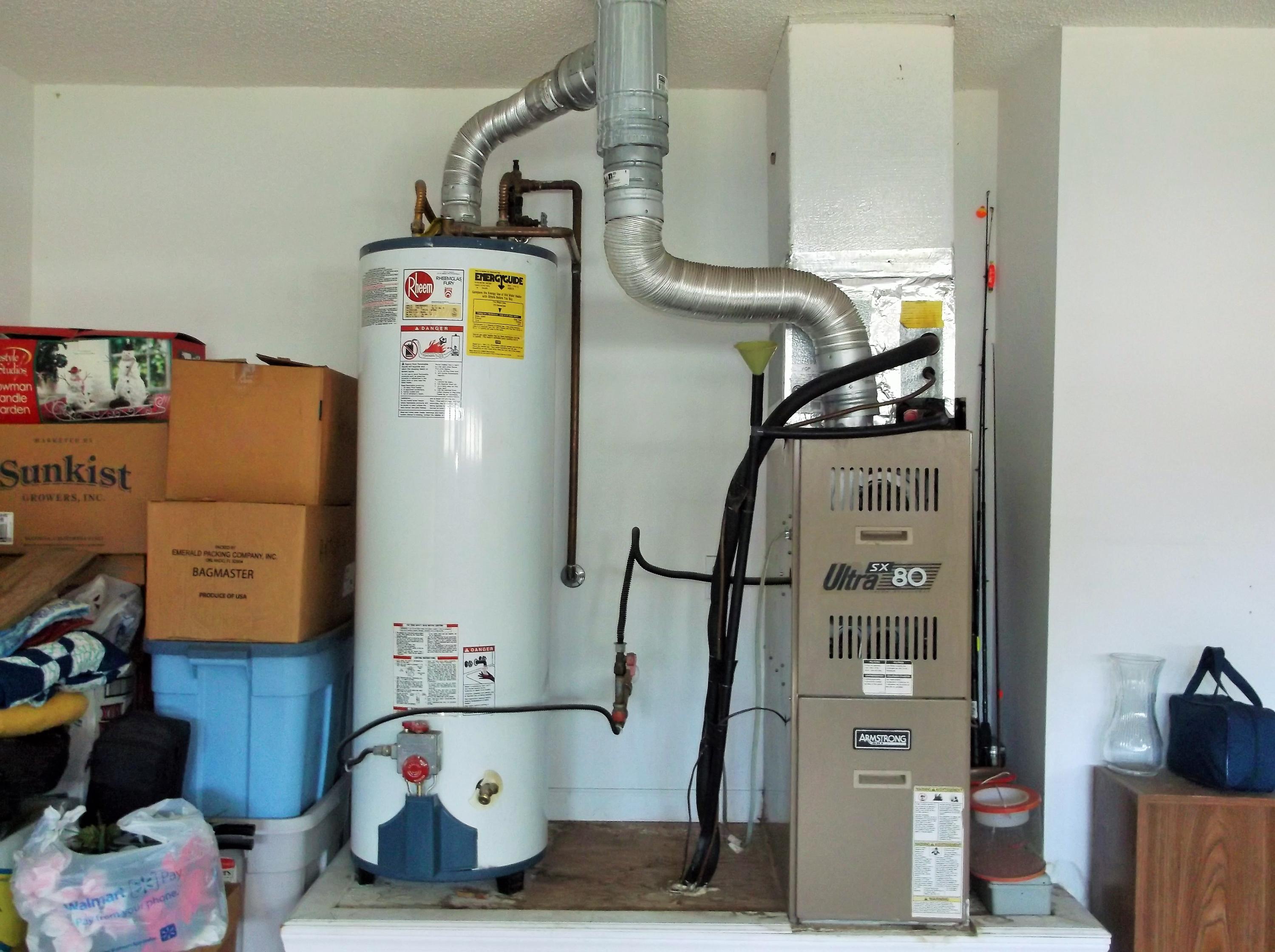 CEDAR HEIGHTS S/D - Residential