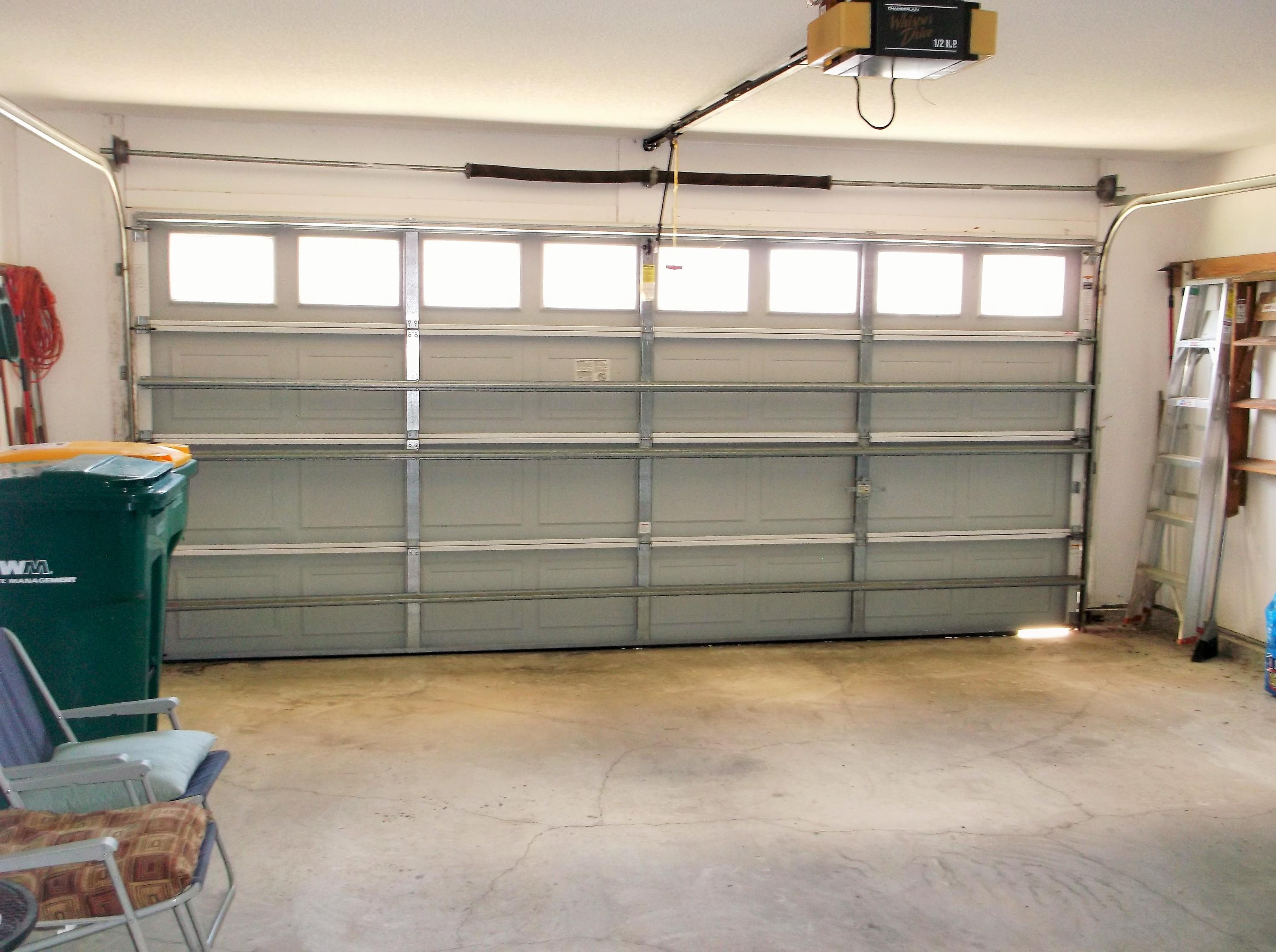 CEDAR HEIGHTS S/D - Residential