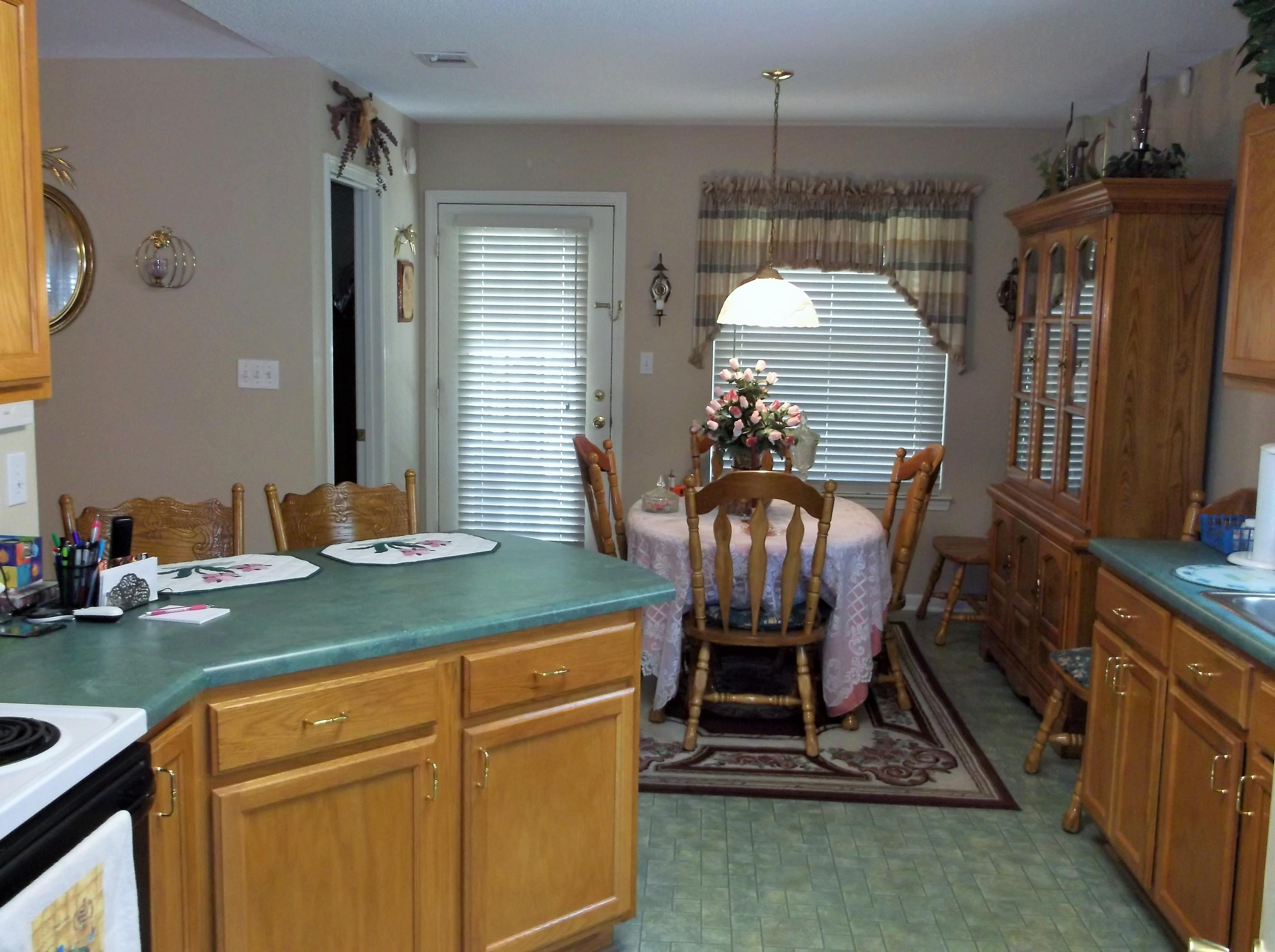 CEDAR HEIGHTS S/D - Residential