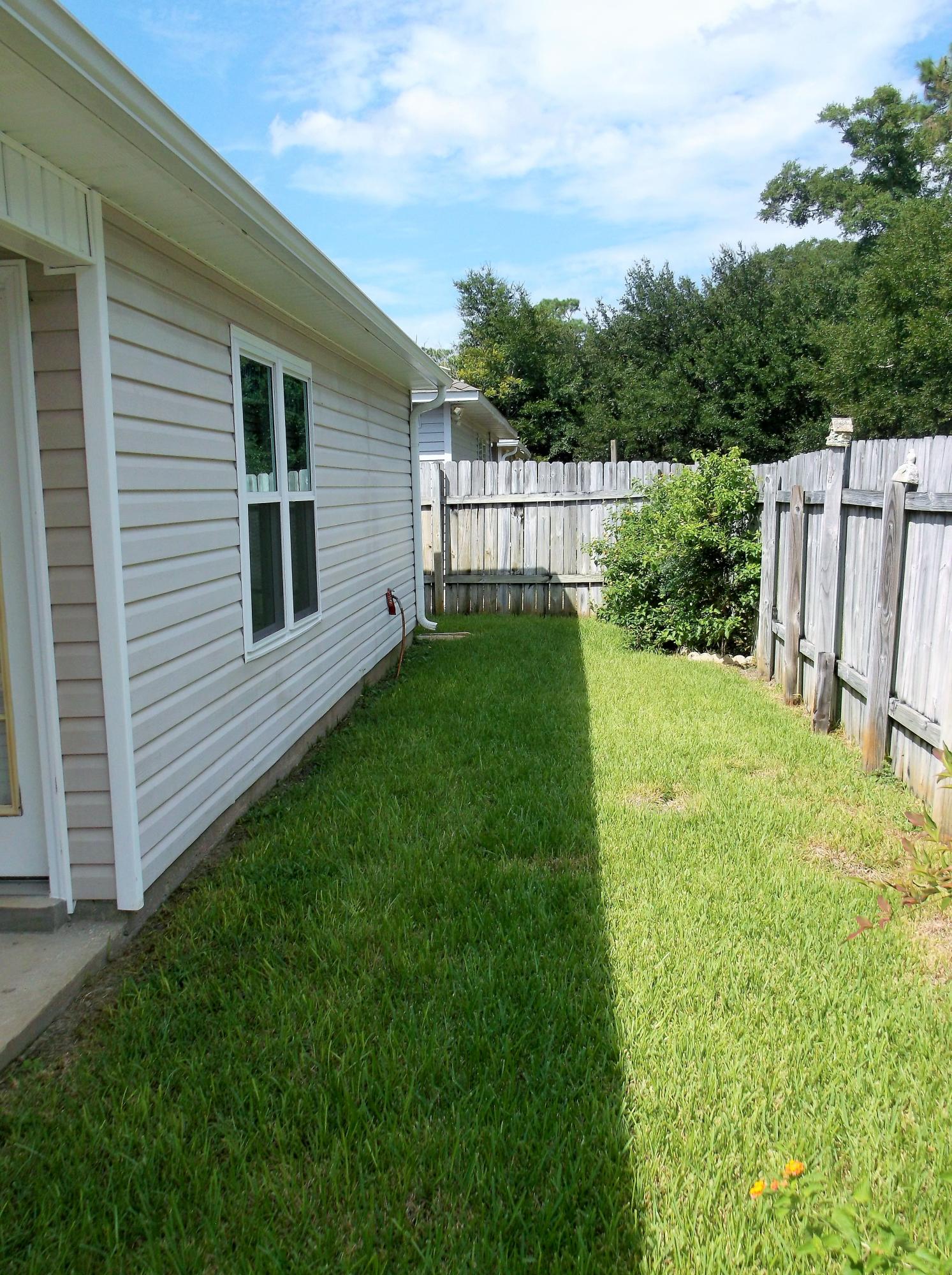 CEDAR HEIGHTS S/D - Residential