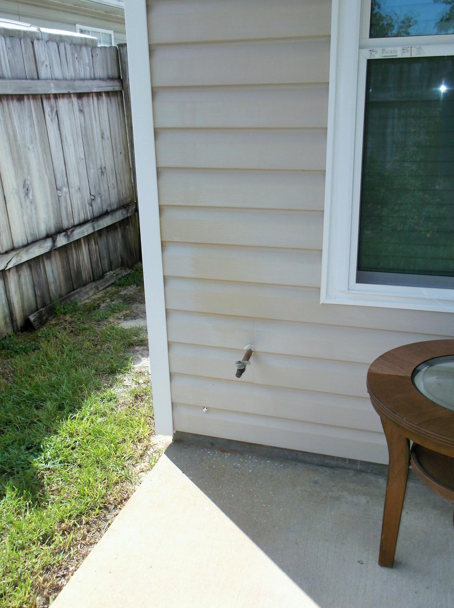 CEDAR HEIGHTS S/D - Residential