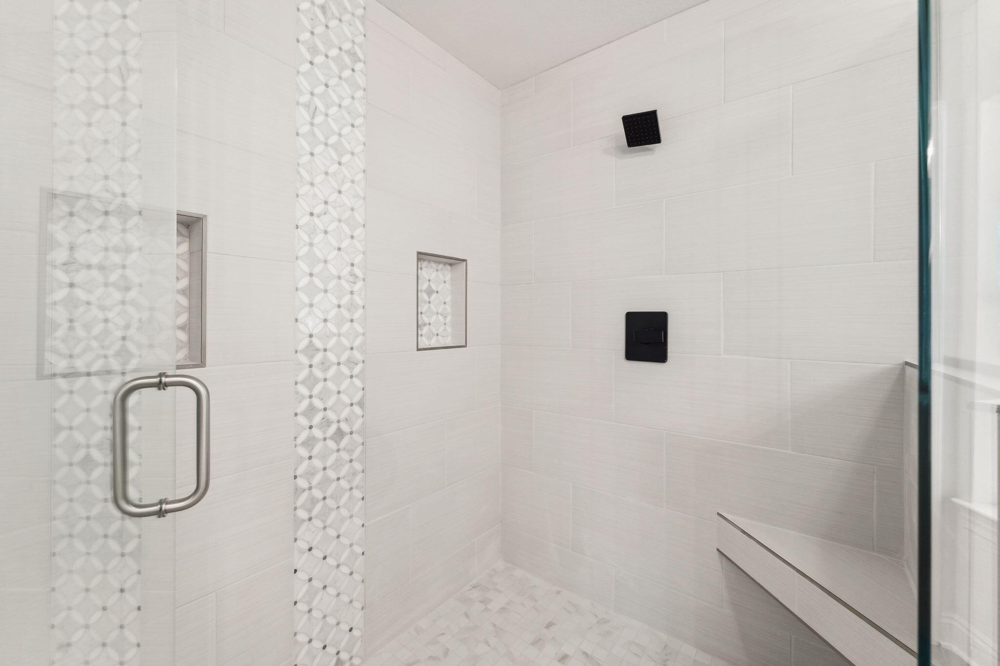 The Landings - Residential