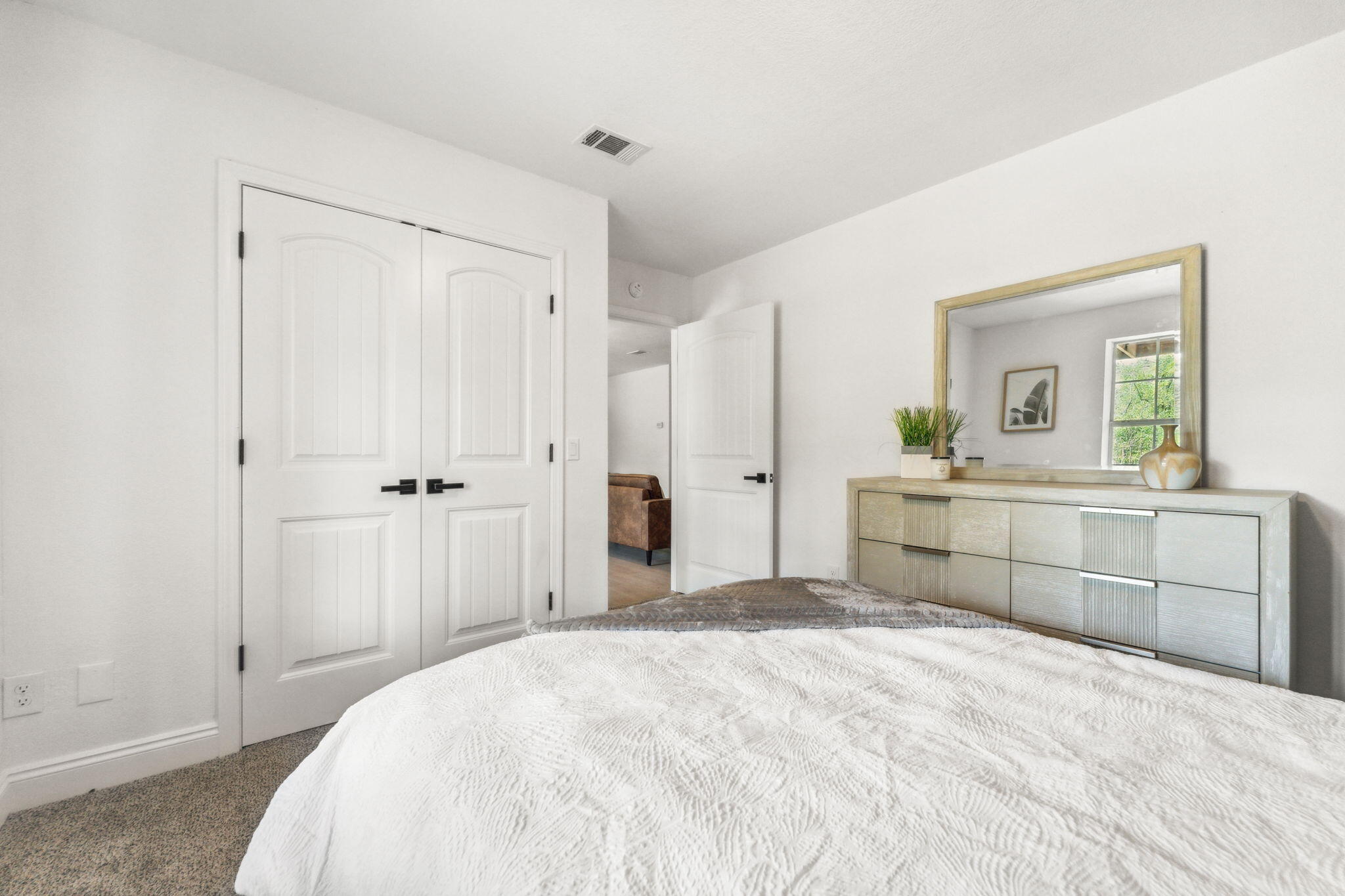 The Landings - Residential