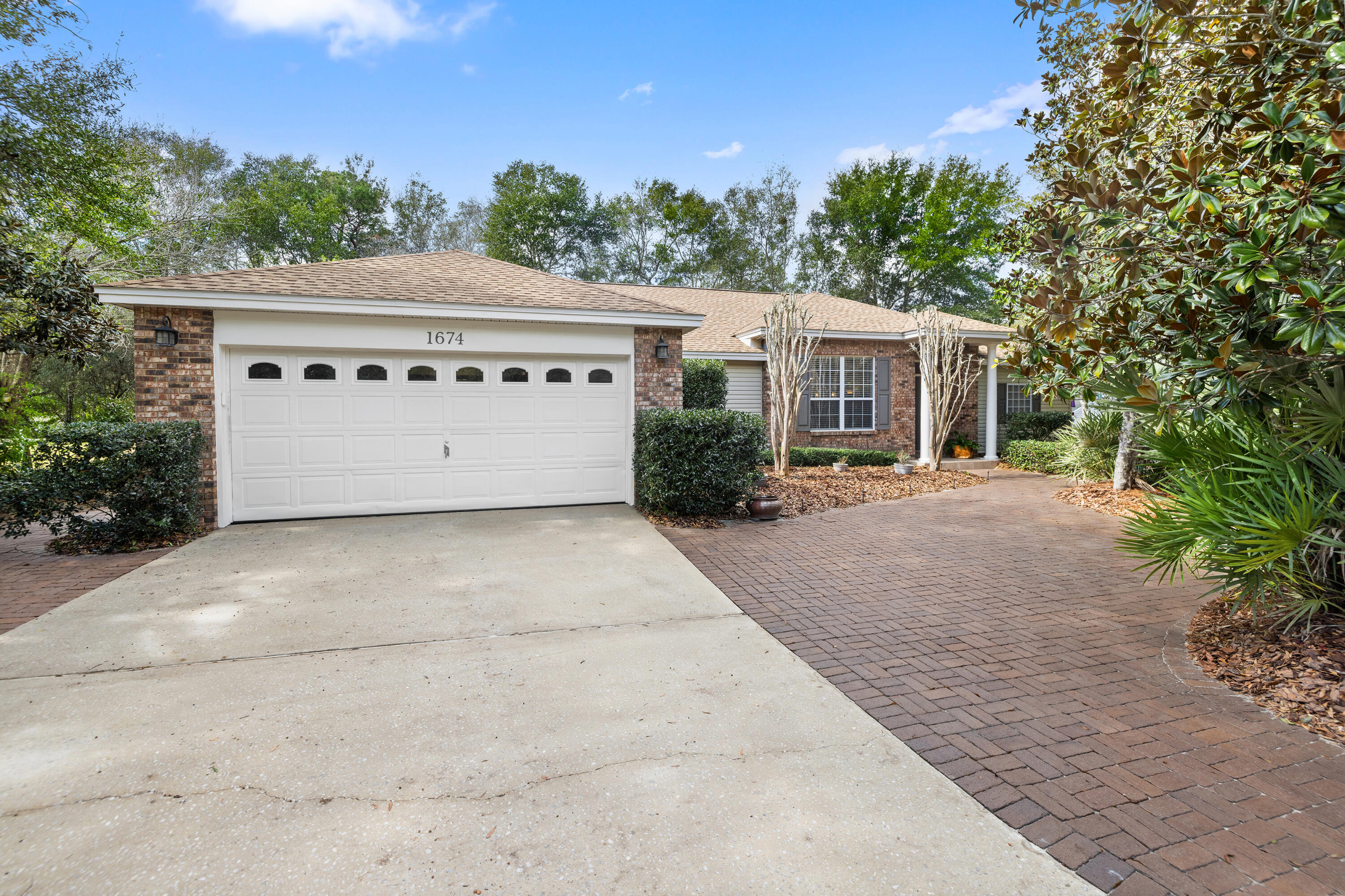 PARKWOOD ESTATES PH5 - Residential