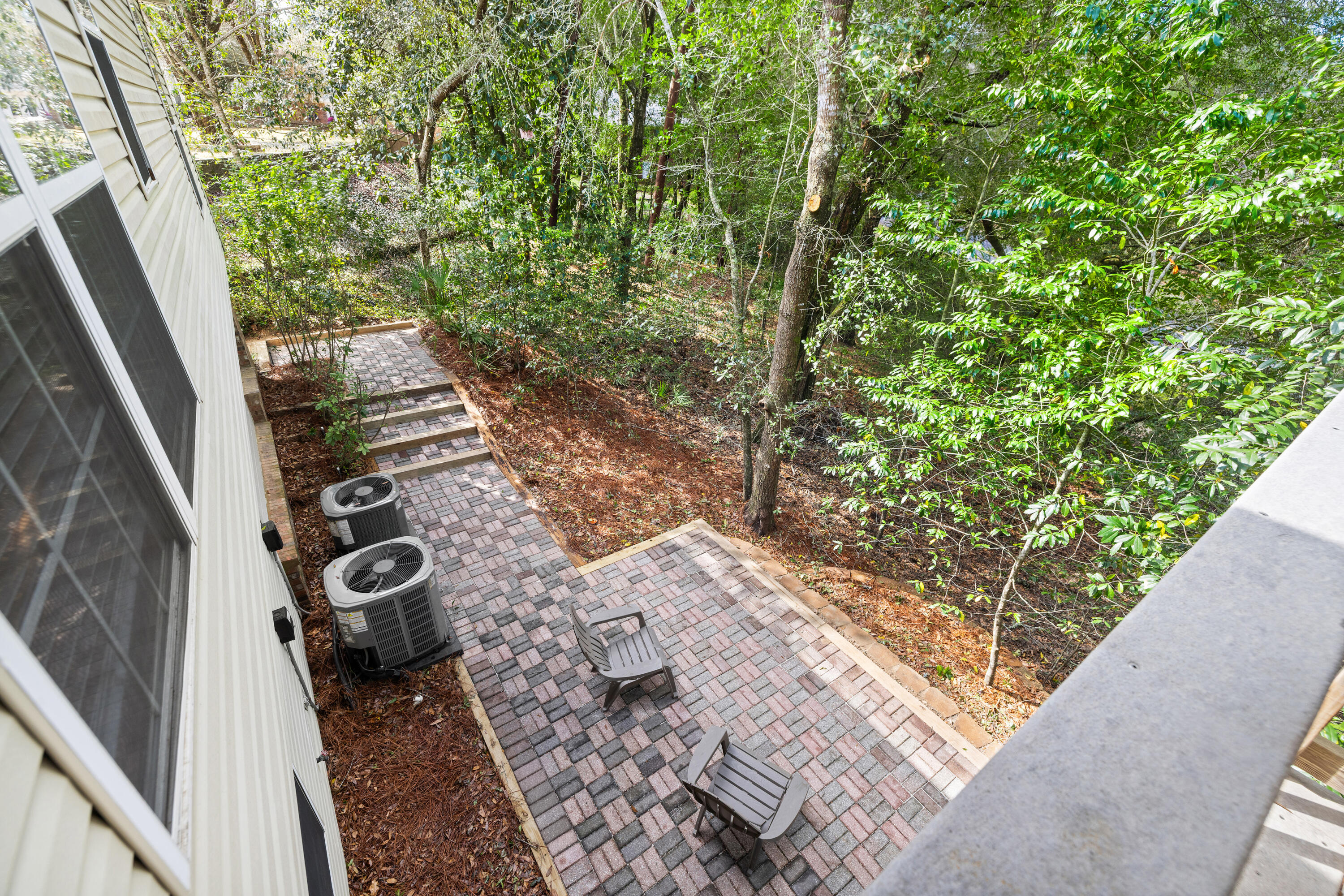 PARKWOOD ESTATES PH5 - Residential