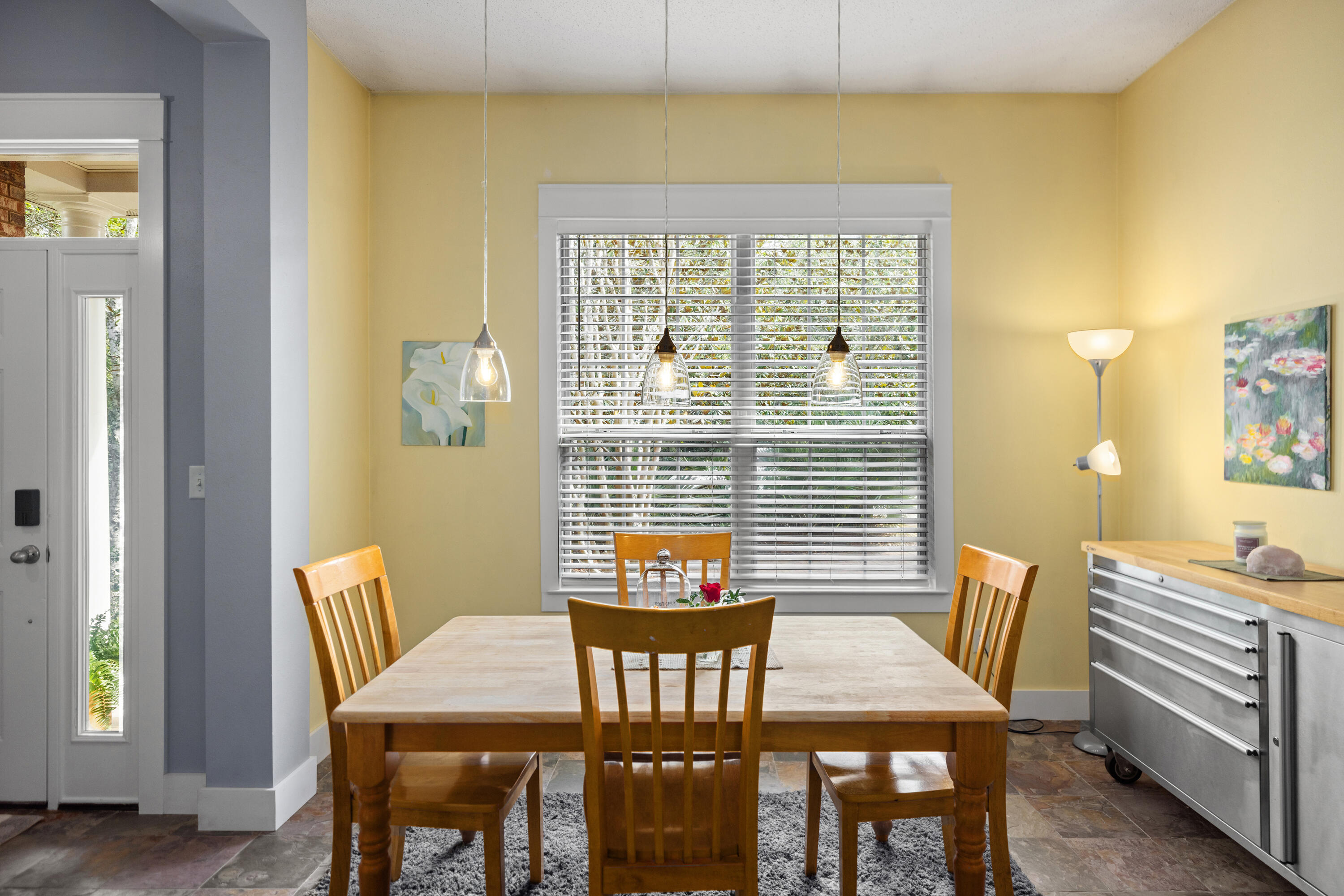 PARKWOOD ESTATES PH5 - Residential