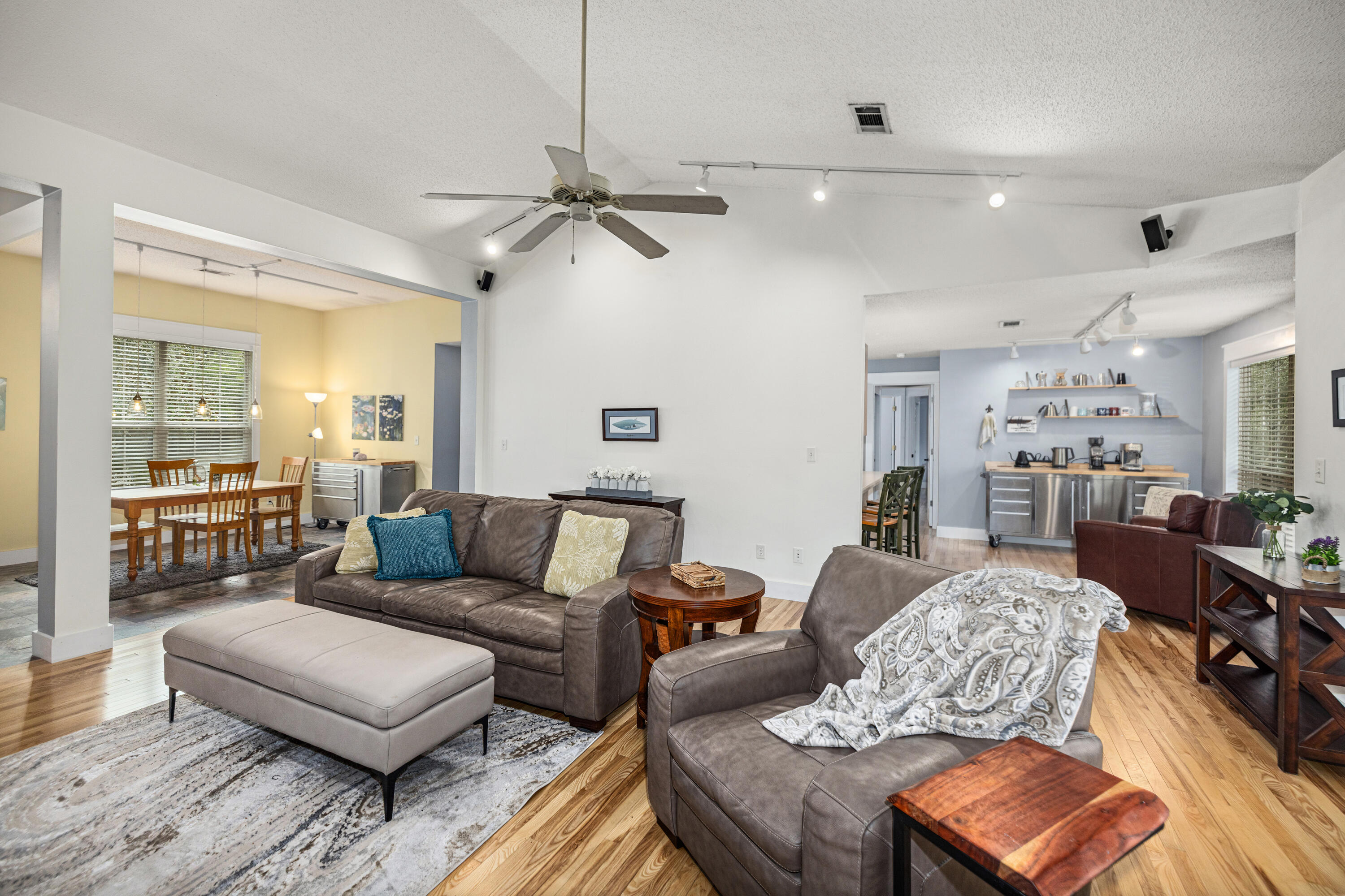 PARKWOOD ESTATES PH5 - Residential