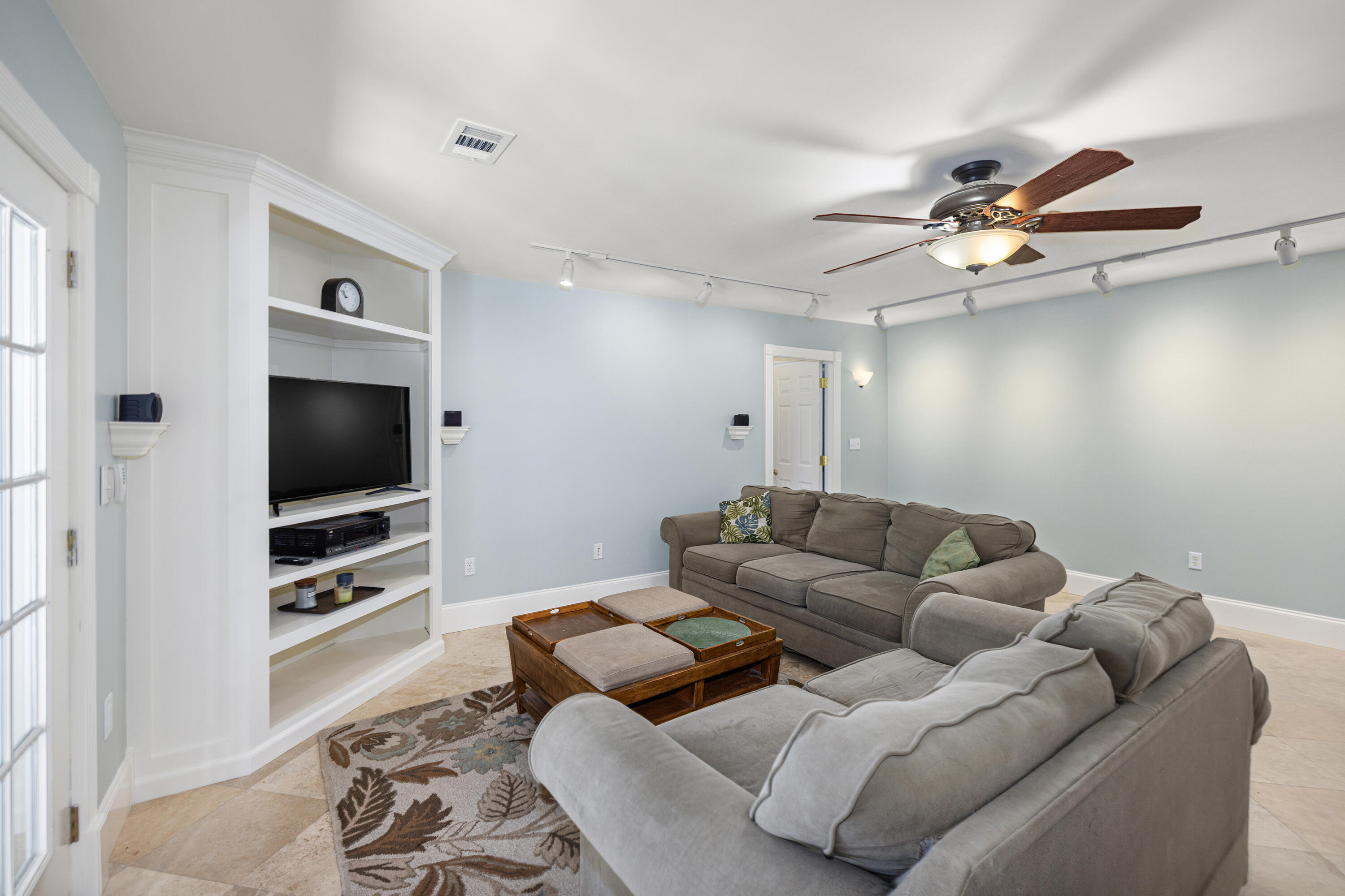 PARKWOOD ESTATES PH5 - Residential