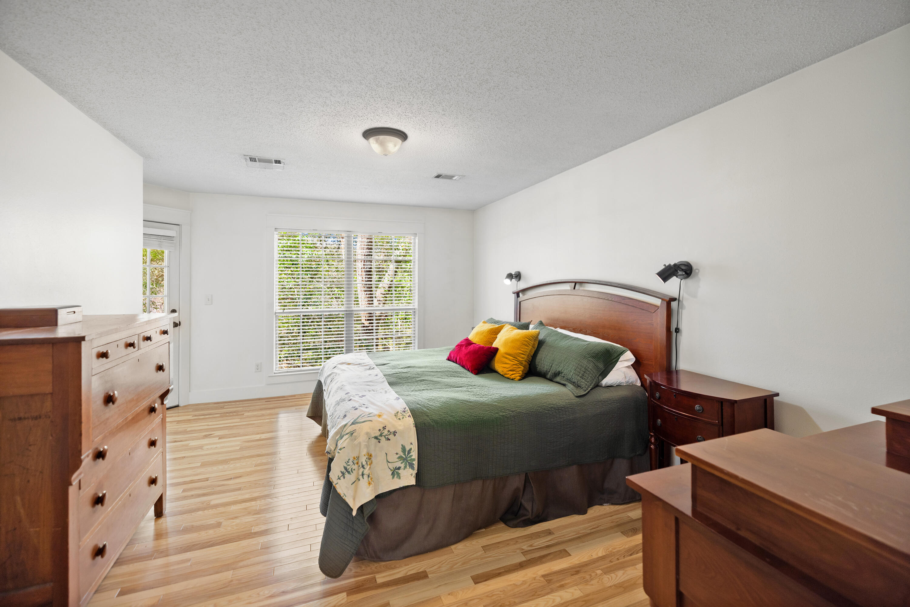 PARKWOOD ESTATES PH5 - Residential