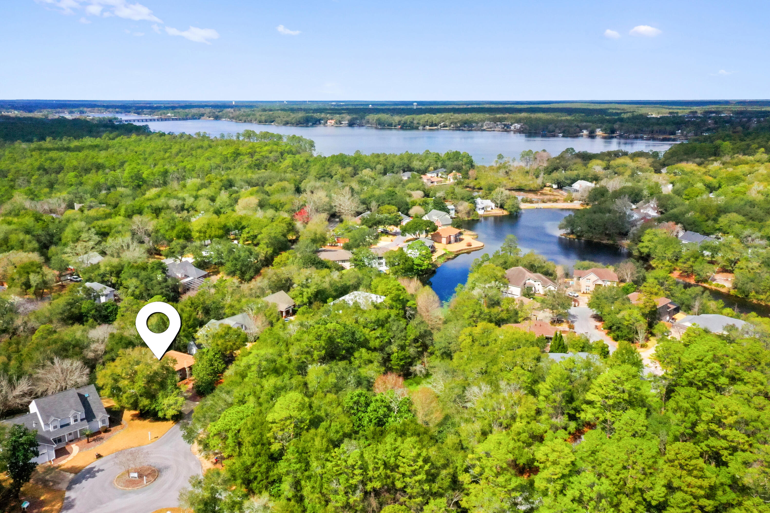 PARKWOOD ESTATES PH5 - Residential