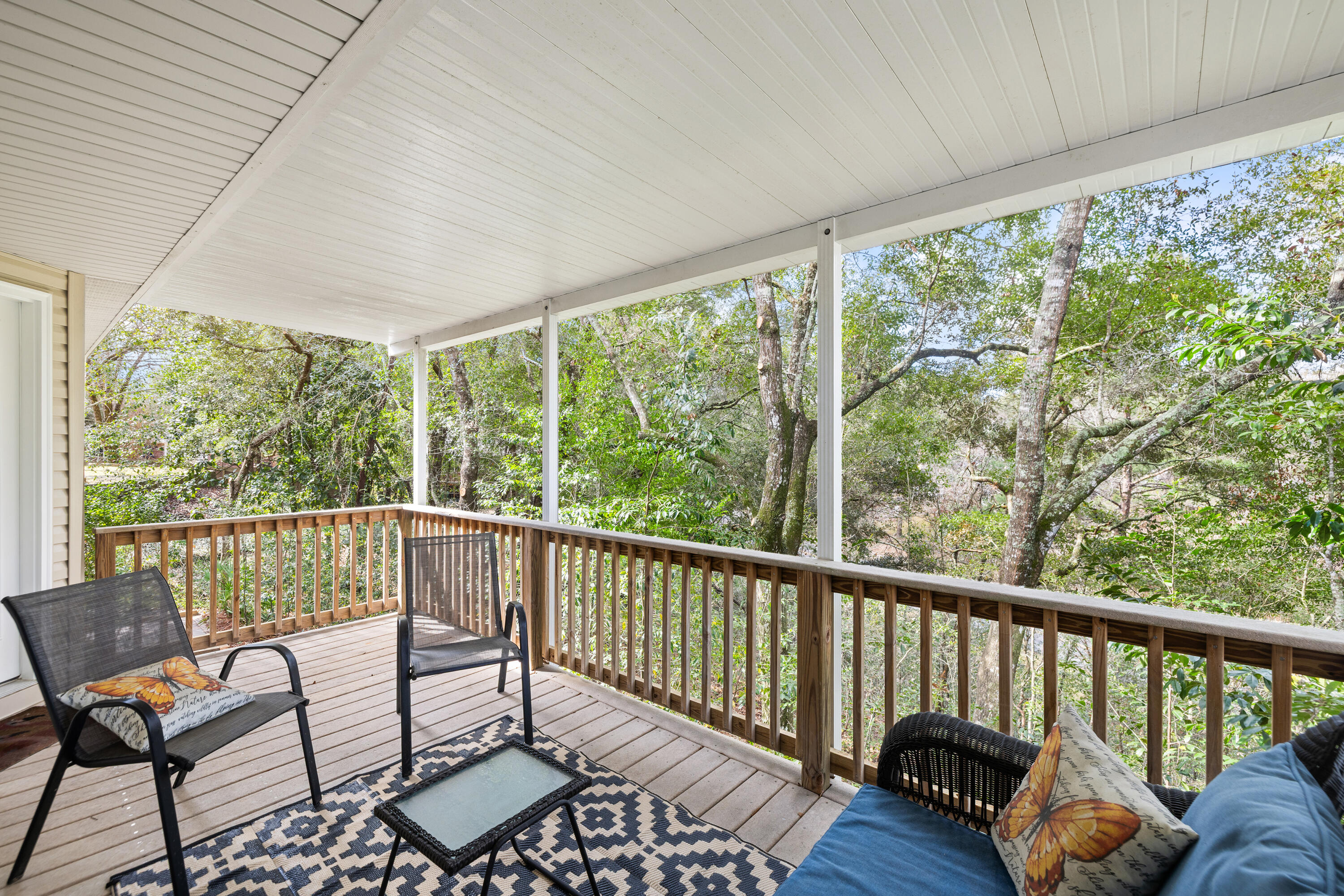 PARKWOOD ESTATES PH5 - Residential