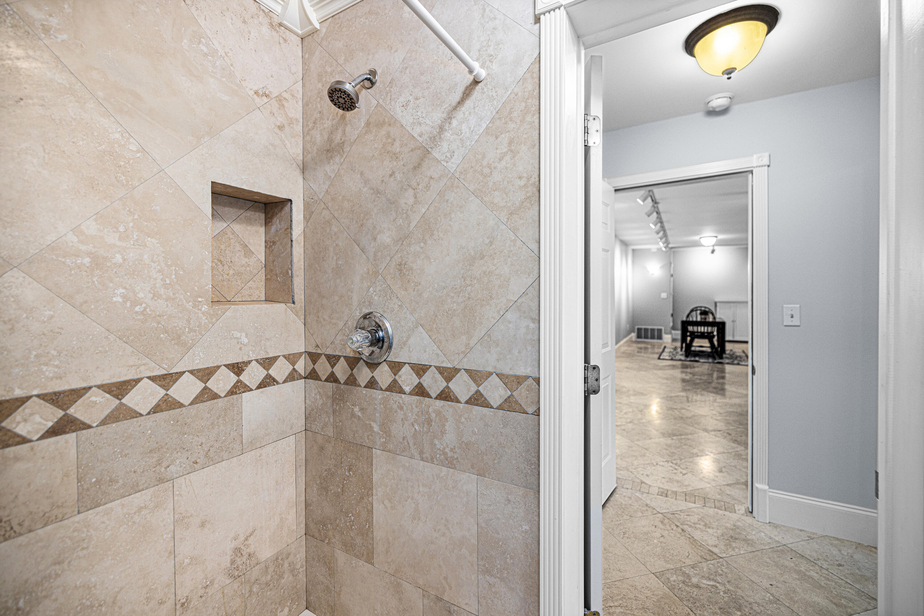 PARKWOOD ESTATES PH5 - Residential