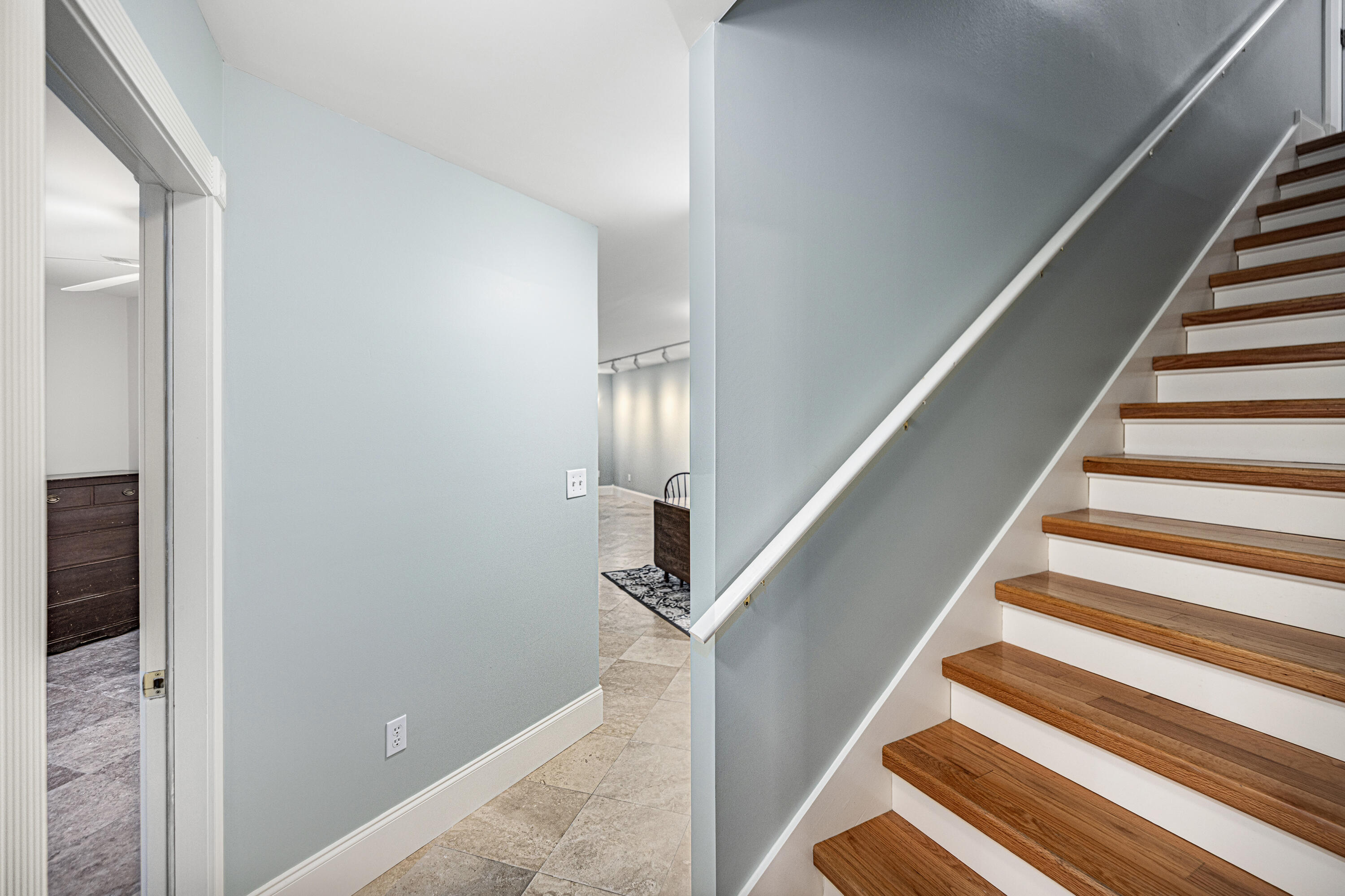 PARKWOOD ESTATES PH5 - Residential