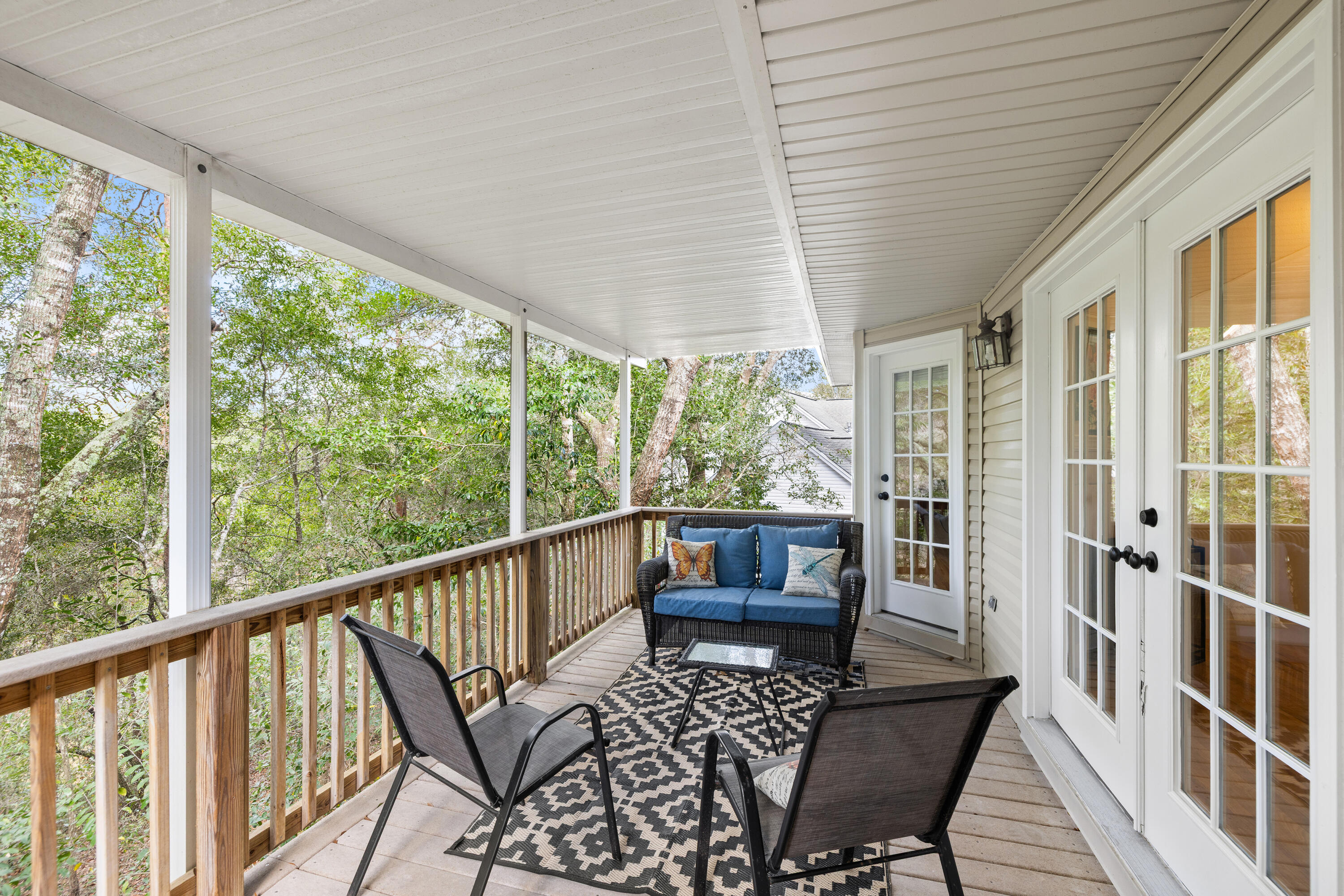 PARKWOOD ESTATES PH5 - Residential