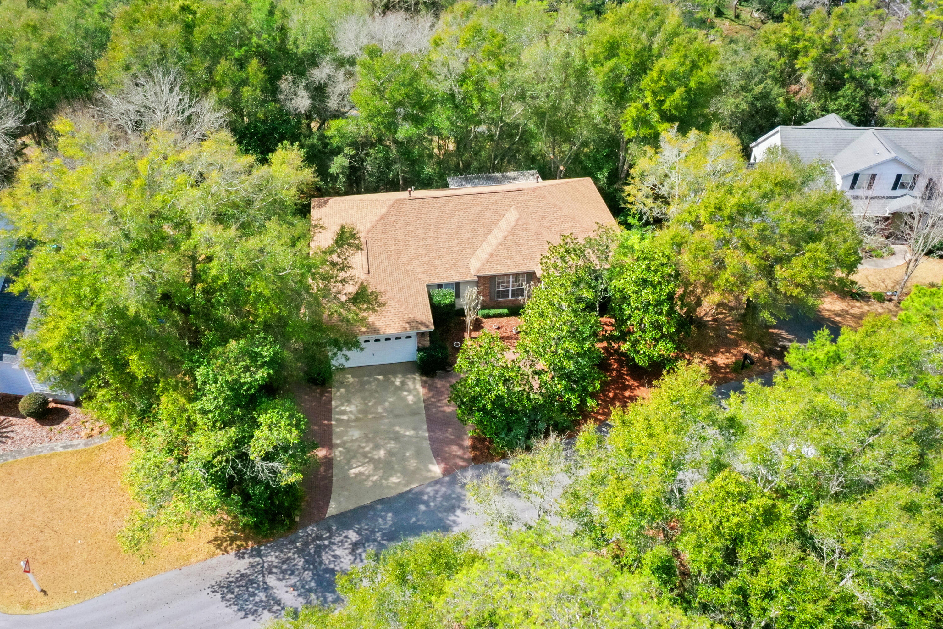 PARKWOOD ESTATES PH5 - Residential