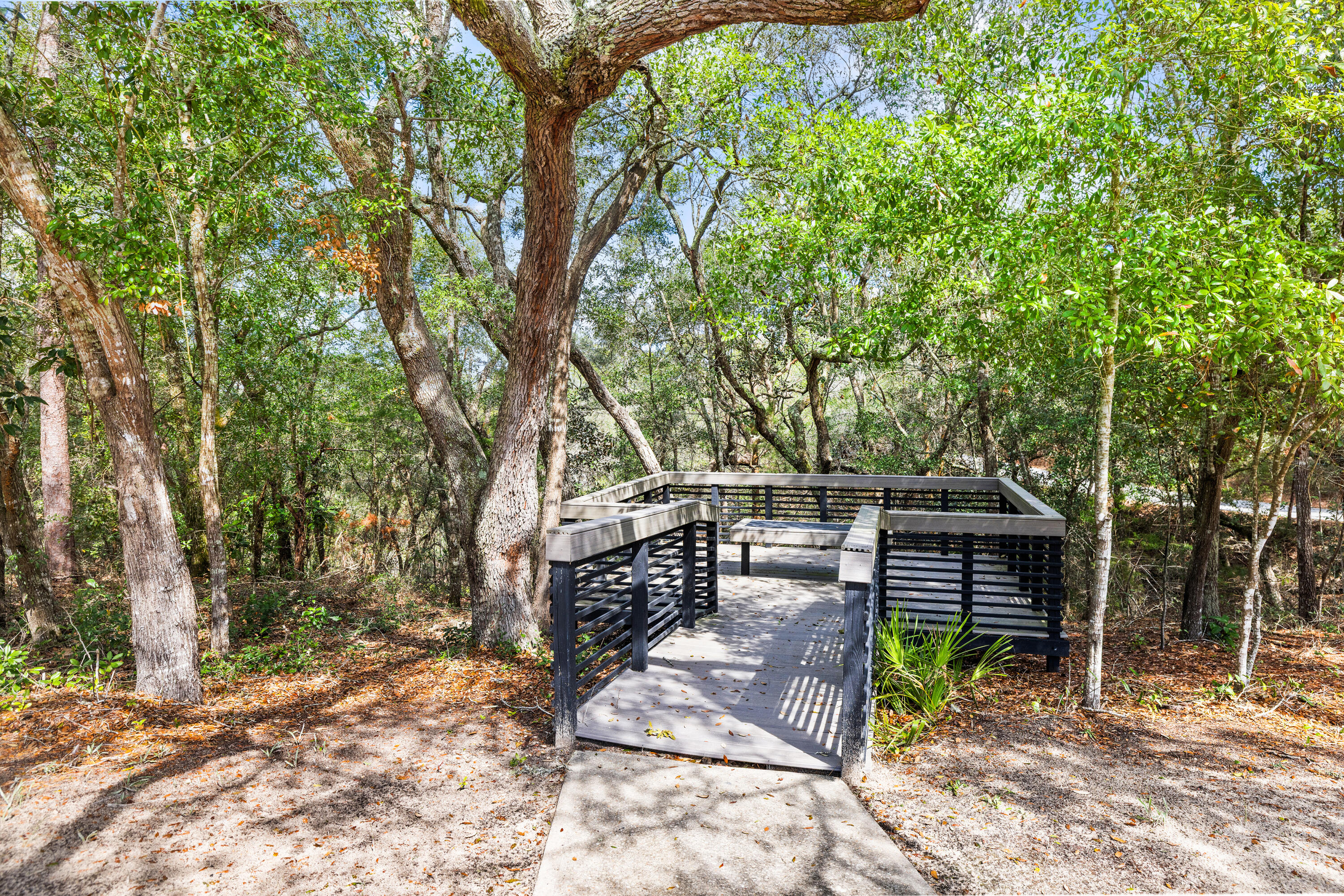 PARKWOOD ESTATES PH5 - Residential