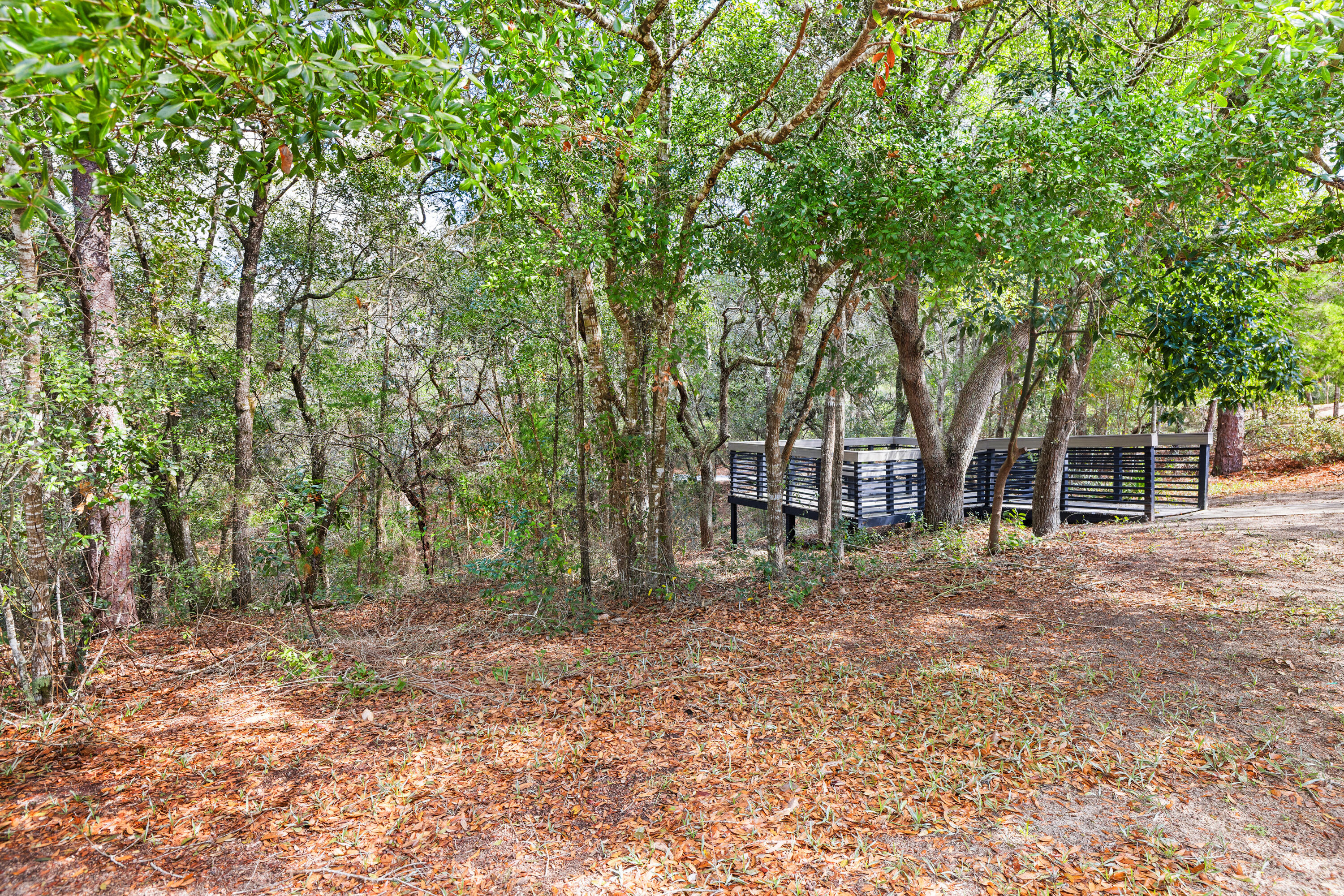 PARKWOOD ESTATES PH5 - Residential