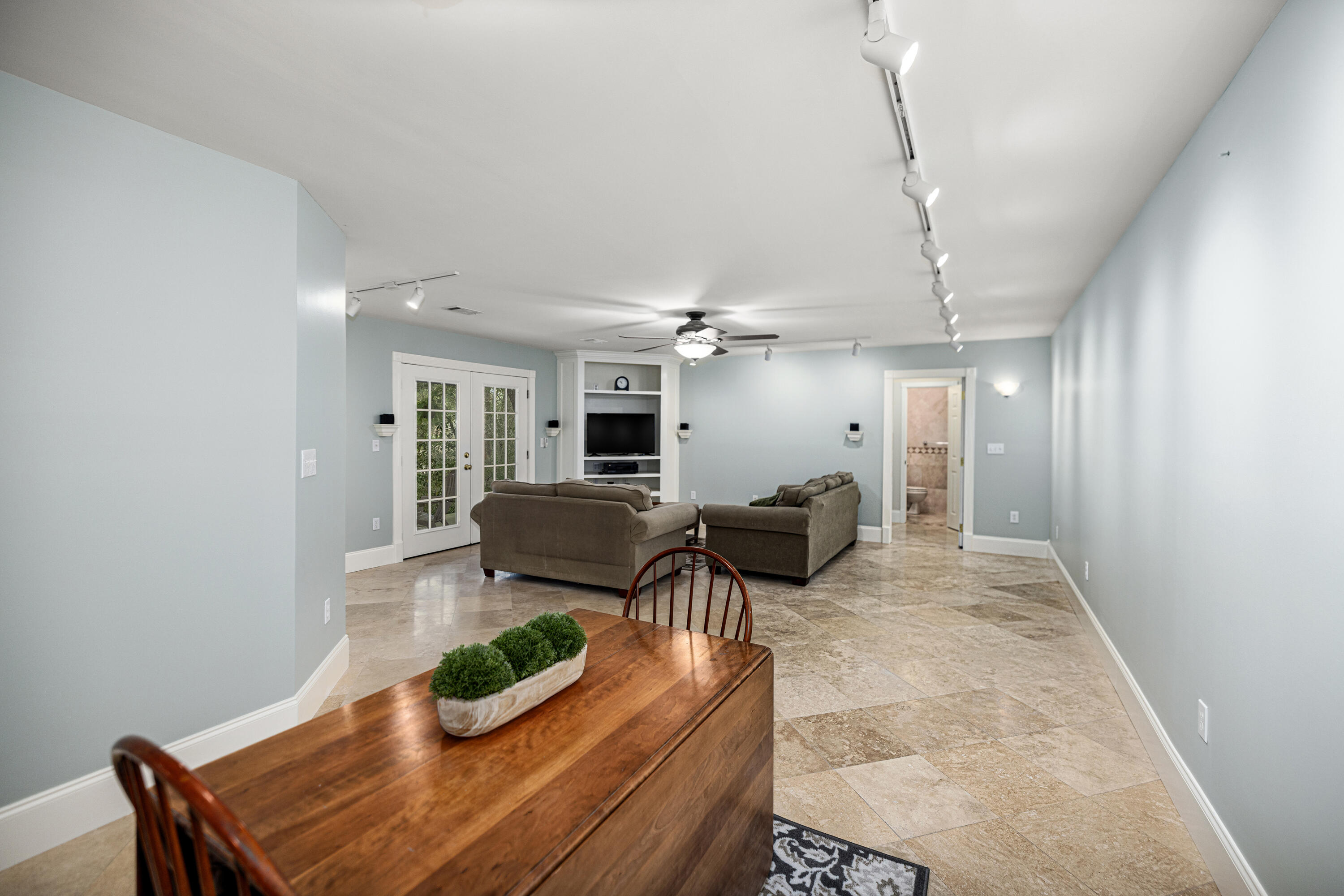 PARKWOOD ESTATES PH5 - Residential