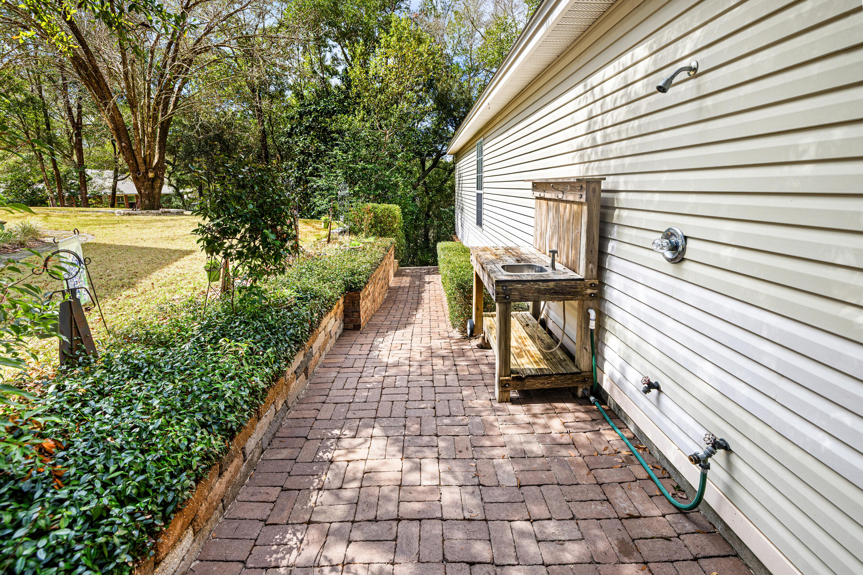 PARKWOOD ESTATES PH5 - Residential