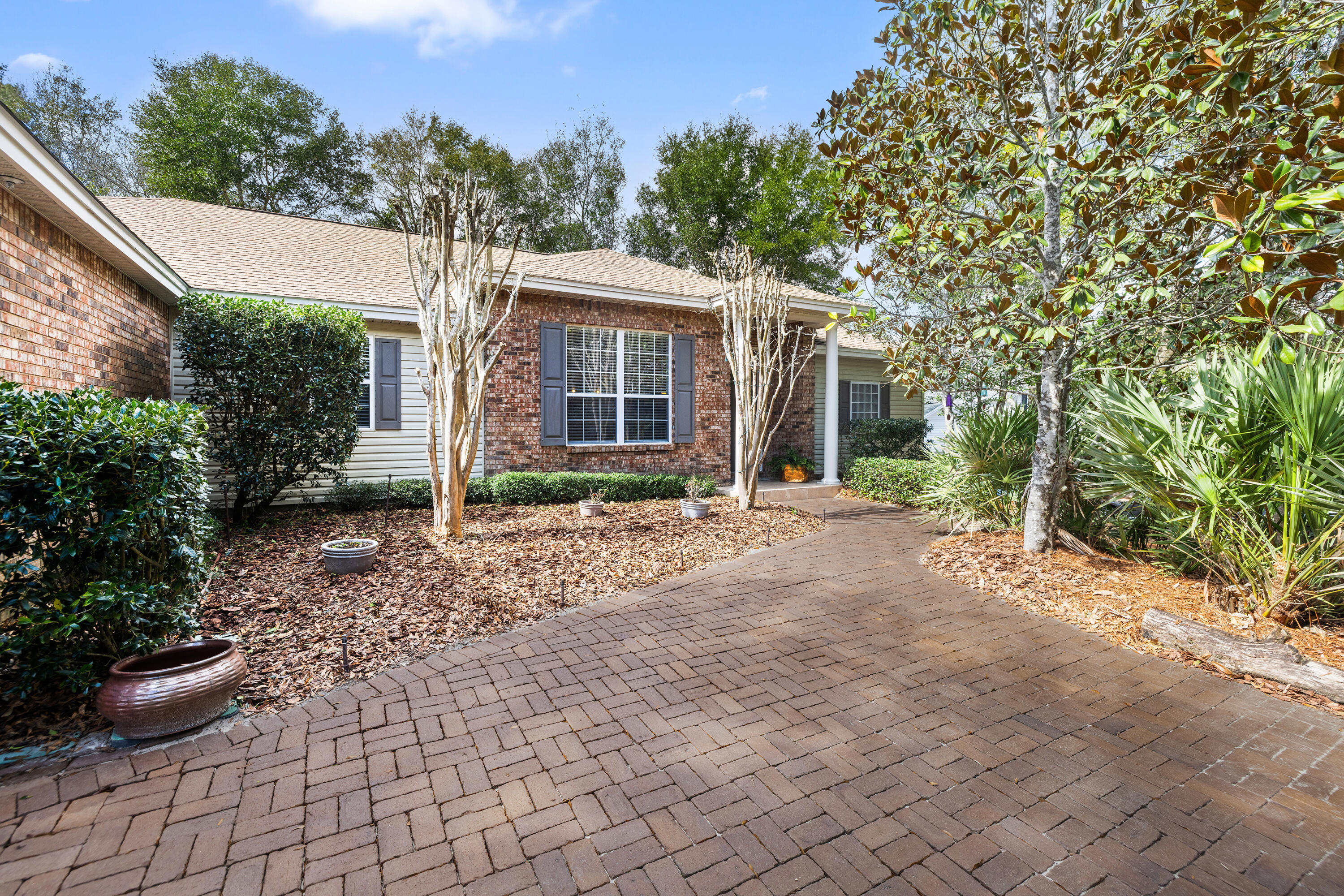 PARKWOOD ESTATES PH5 - Residential