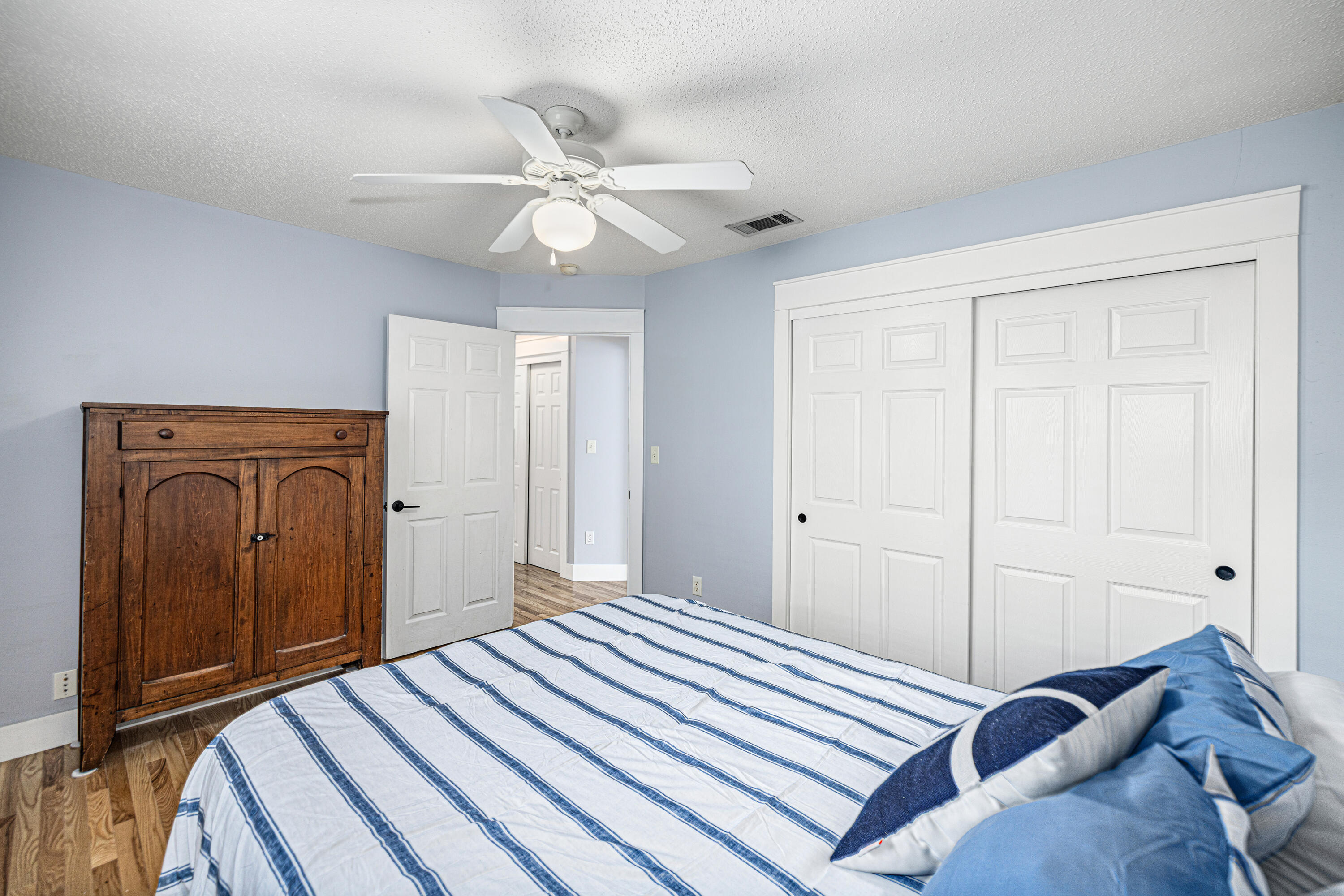 PARKWOOD ESTATES PH5 - Residential