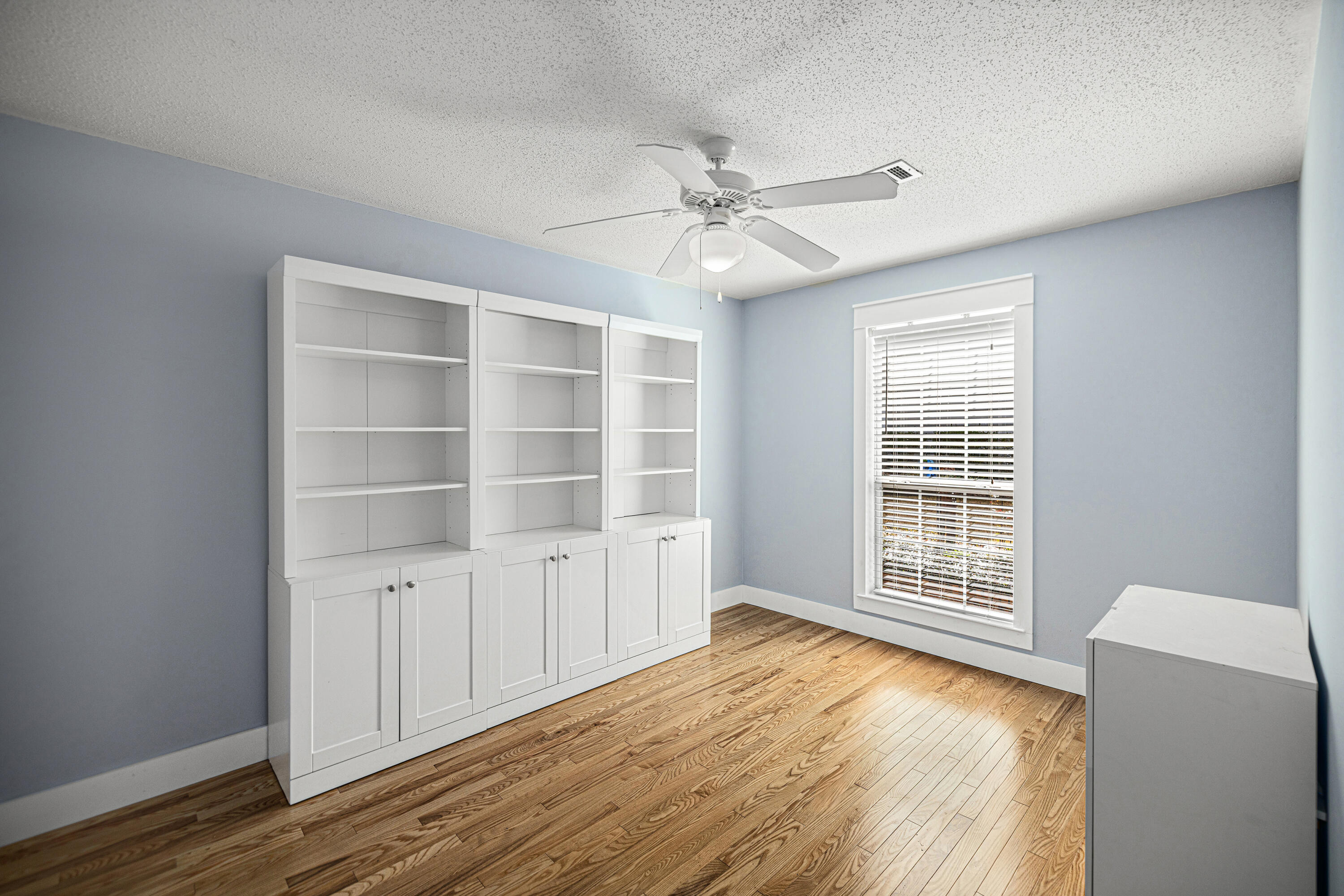 PARKWOOD ESTATES PH5 - Residential