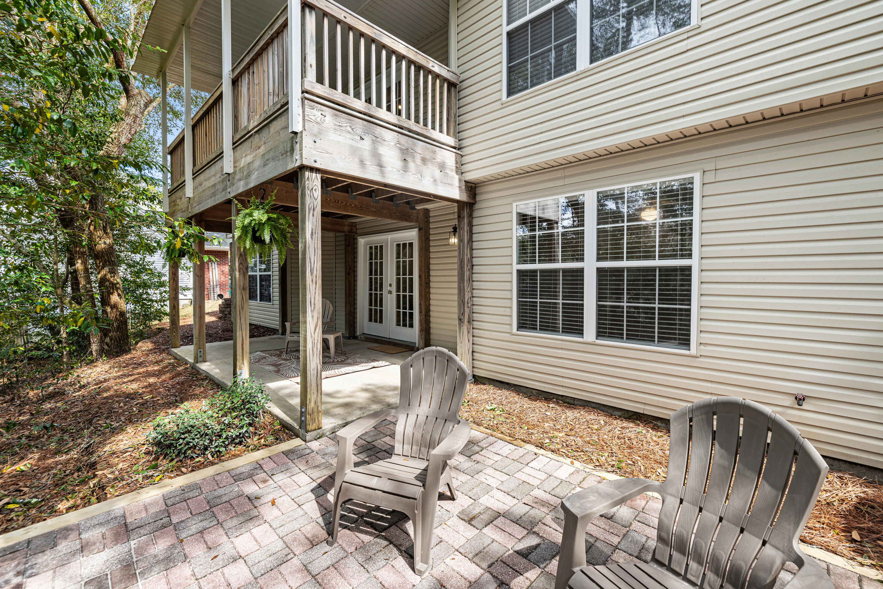 PARKWOOD ESTATES PH5 - Residential