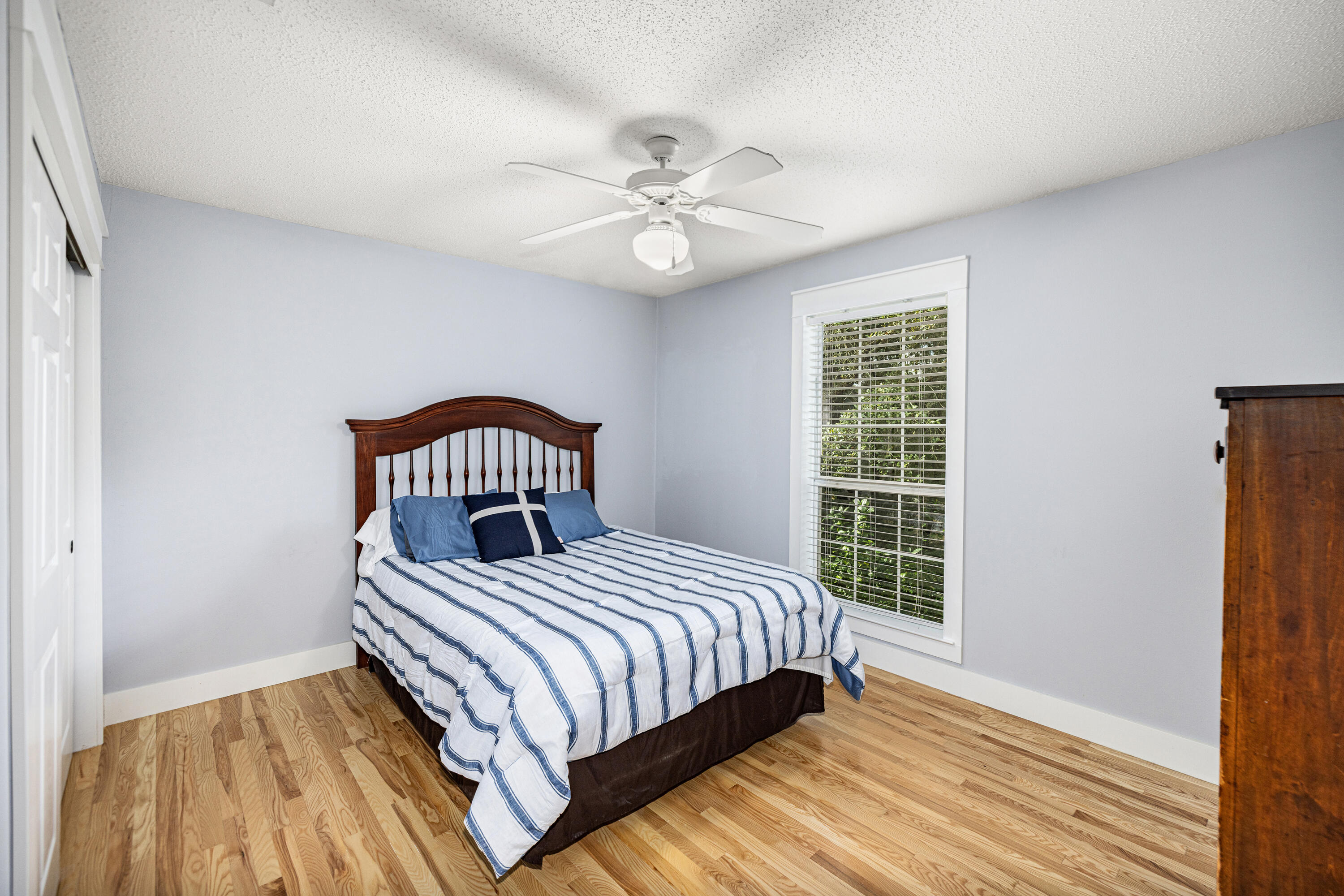 PARKWOOD ESTATES PH5 - Residential