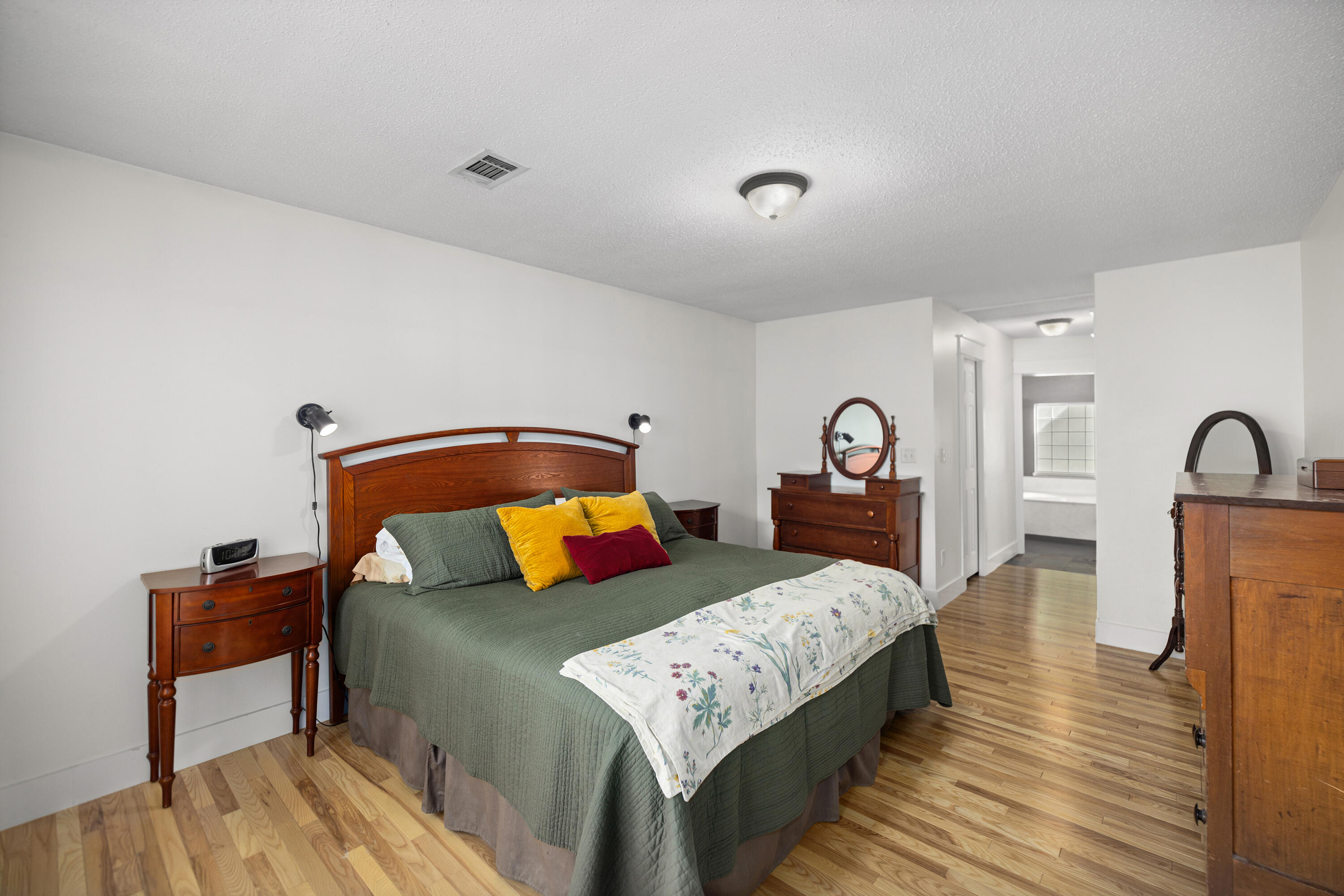 PARKWOOD ESTATES PH5 - Residential