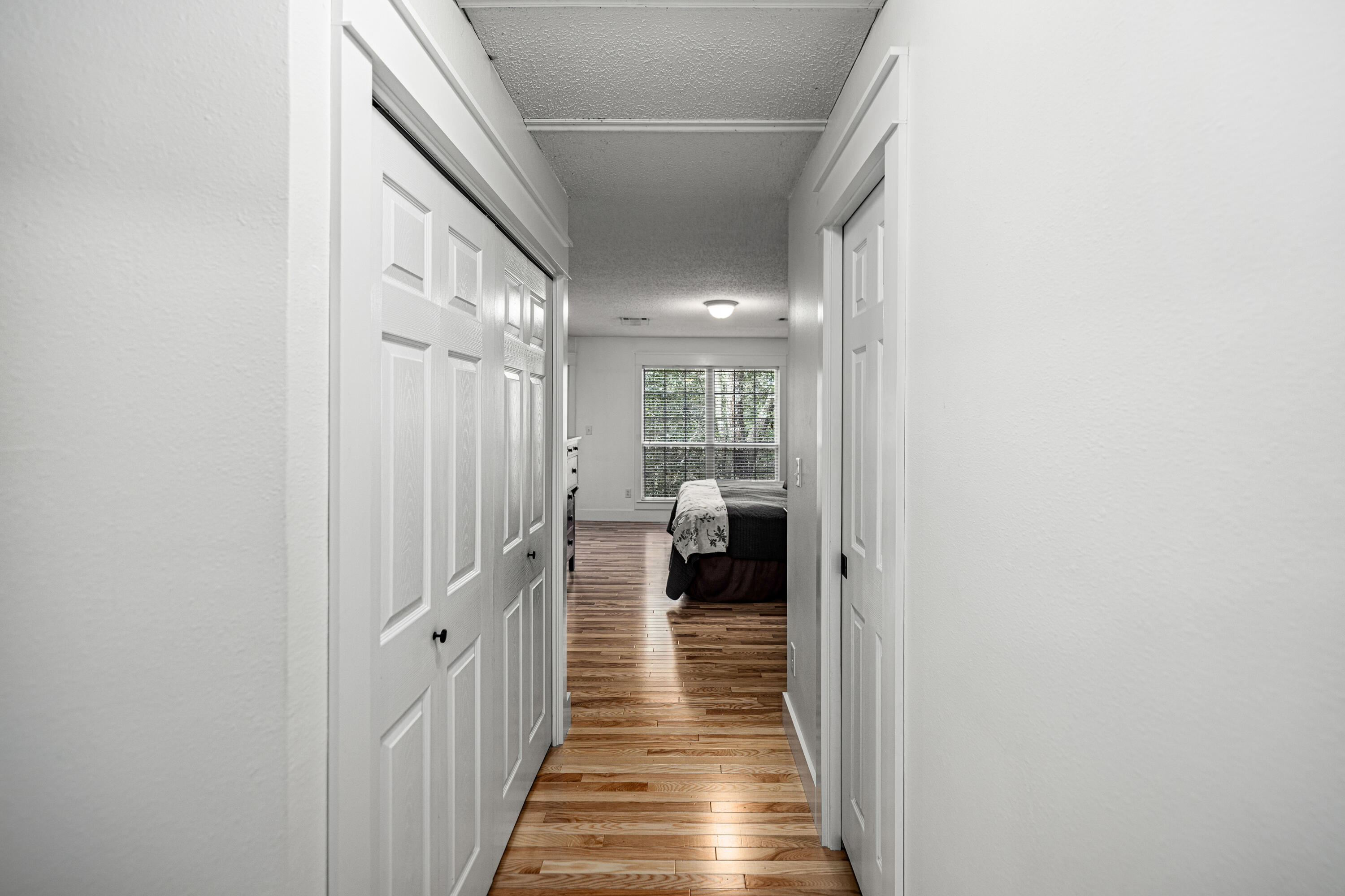 PARKWOOD ESTATES PH5 - Residential