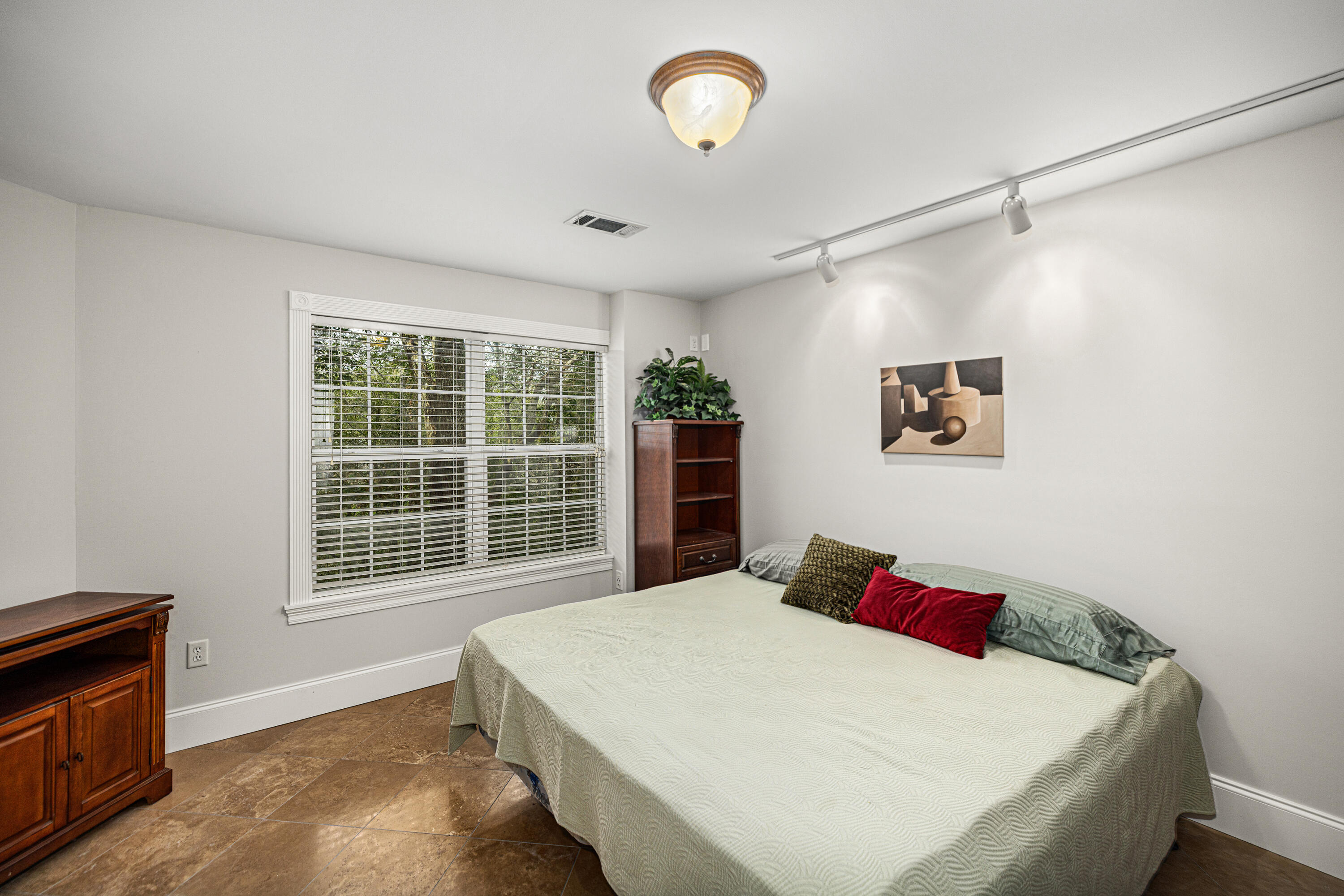 PARKWOOD ESTATES PH5 - Residential