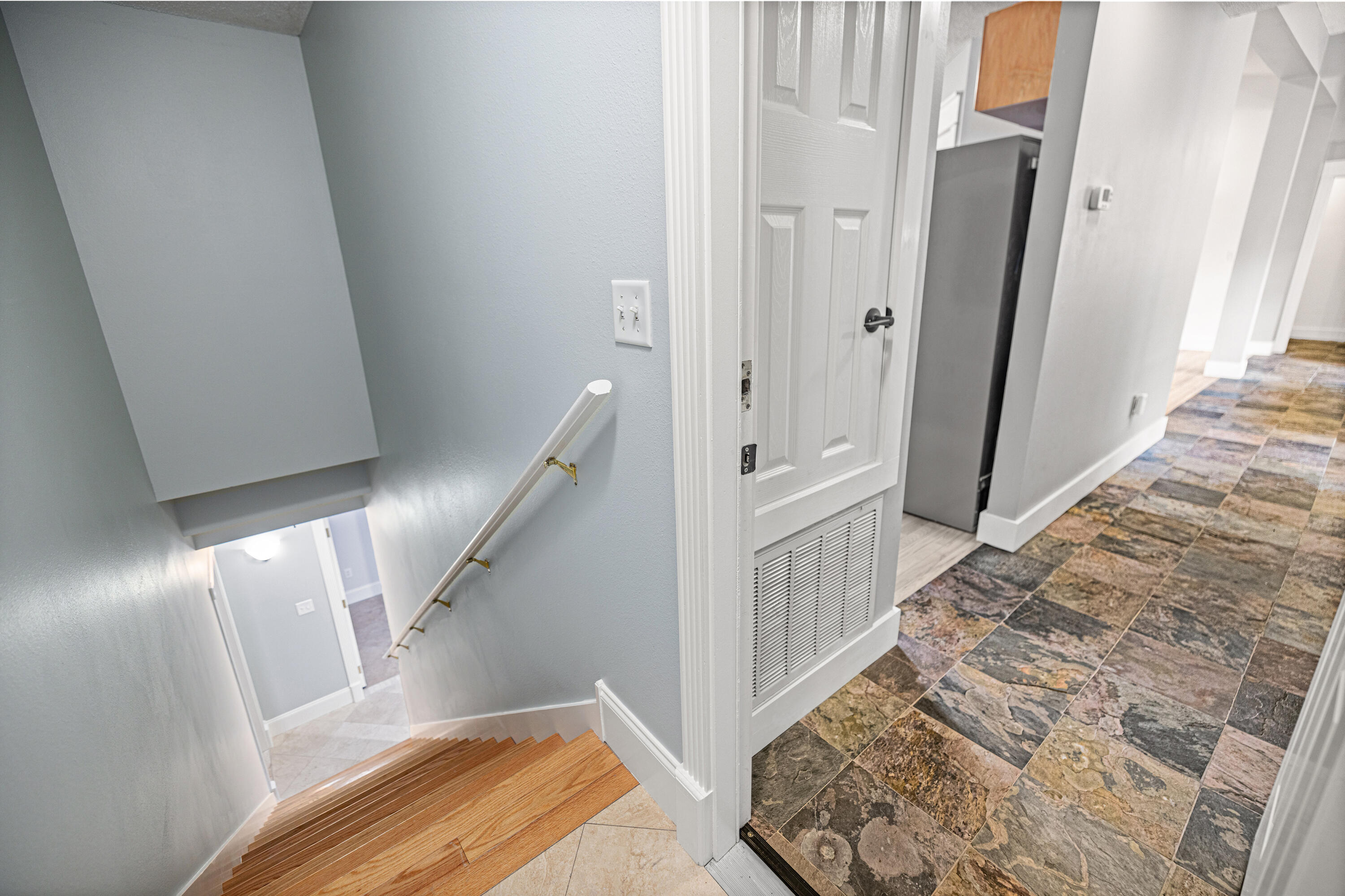 PARKWOOD ESTATES PH5 - Residential