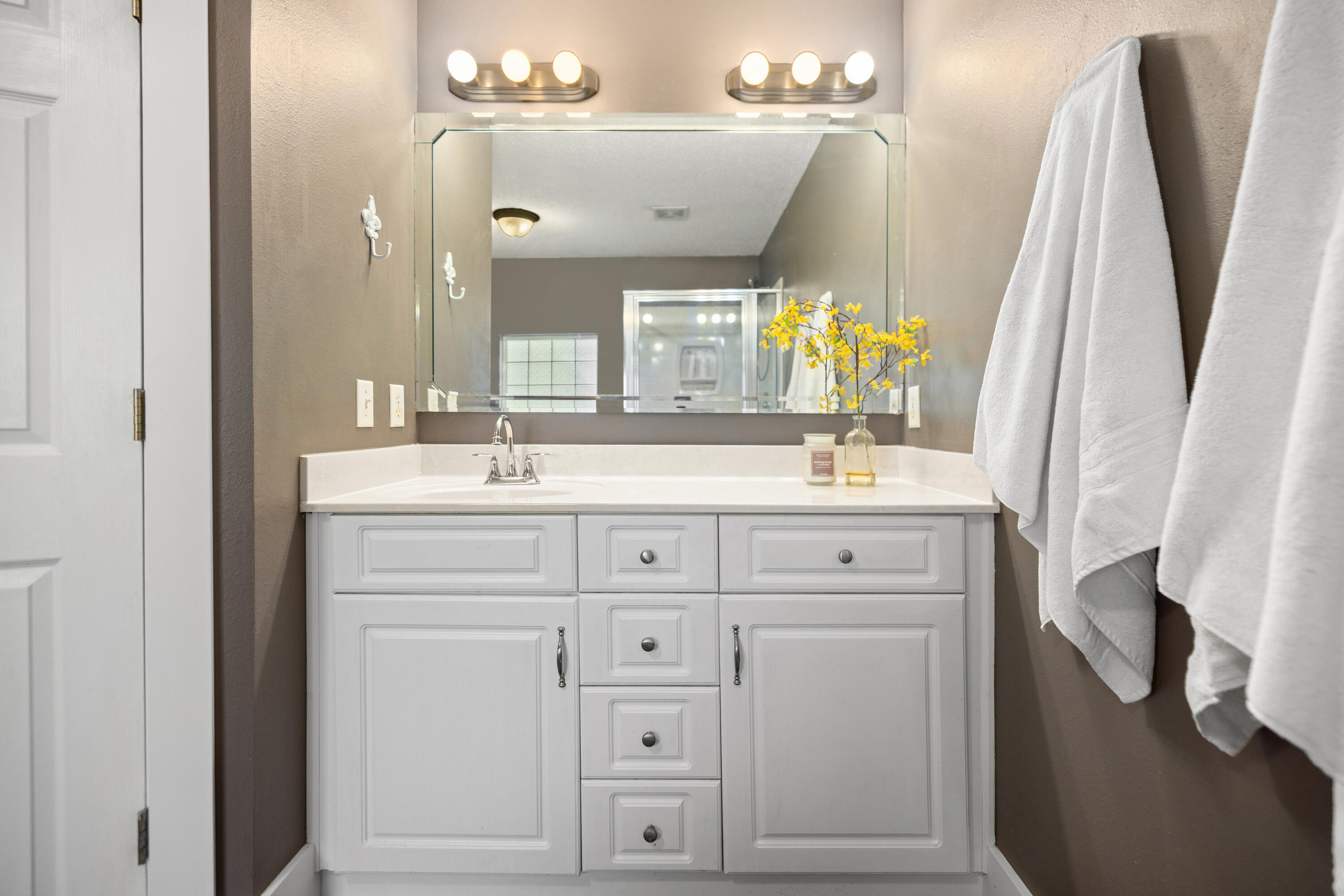 PARKWOOD ESTATES PH5 - Residential