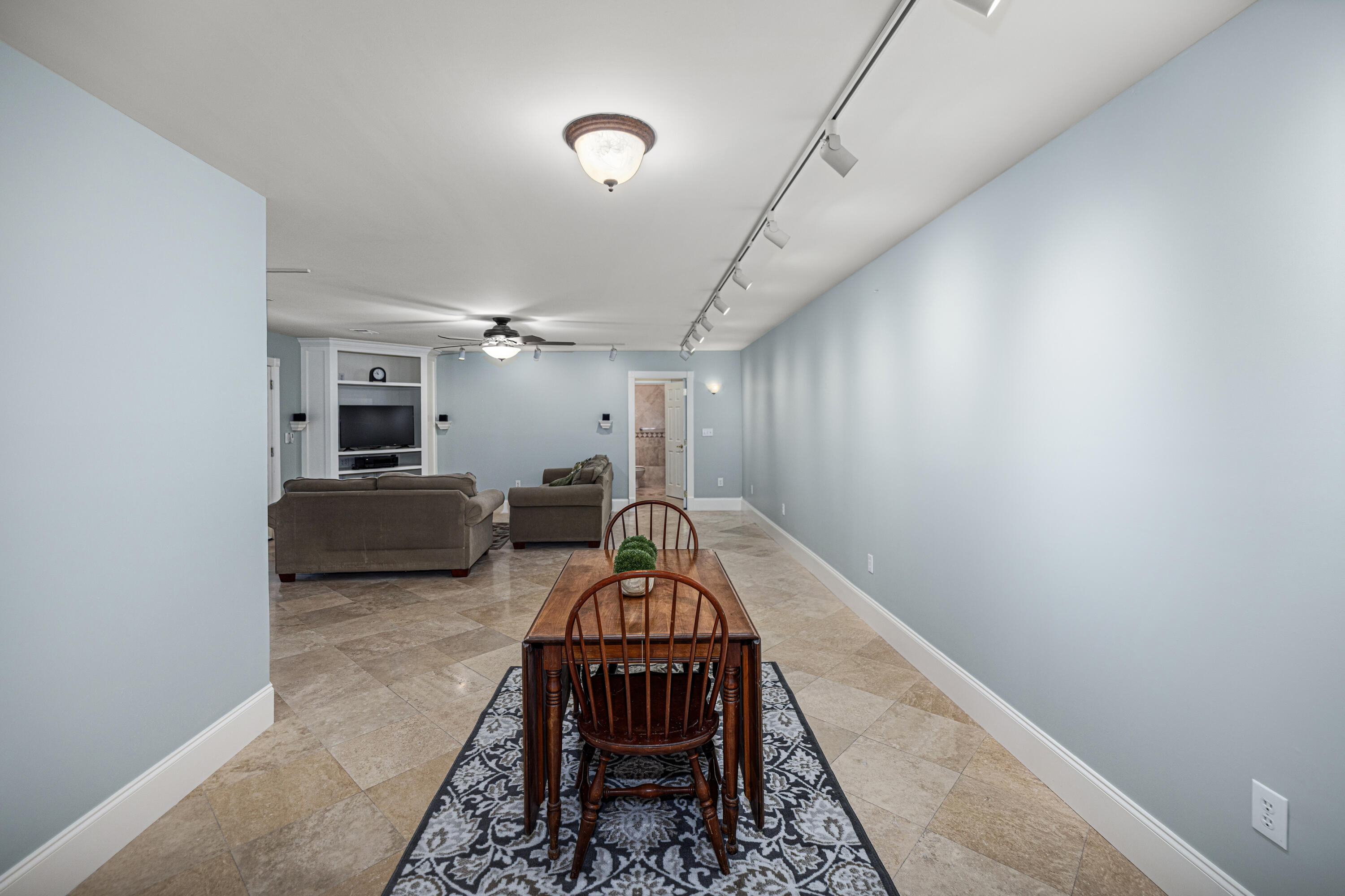 PARKWOOD ESTATES PH5 - Residential