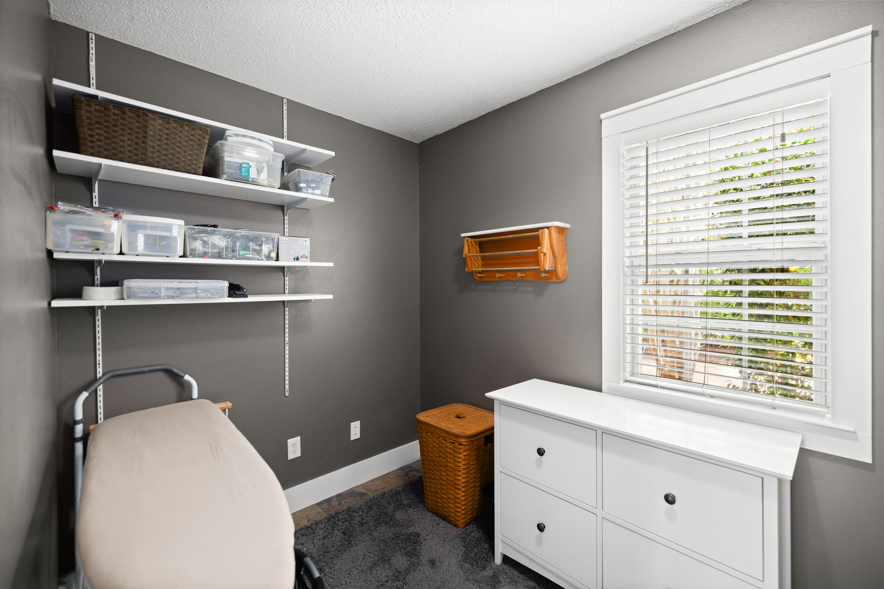 PARKWOOD ESTATES PH5 - Residential