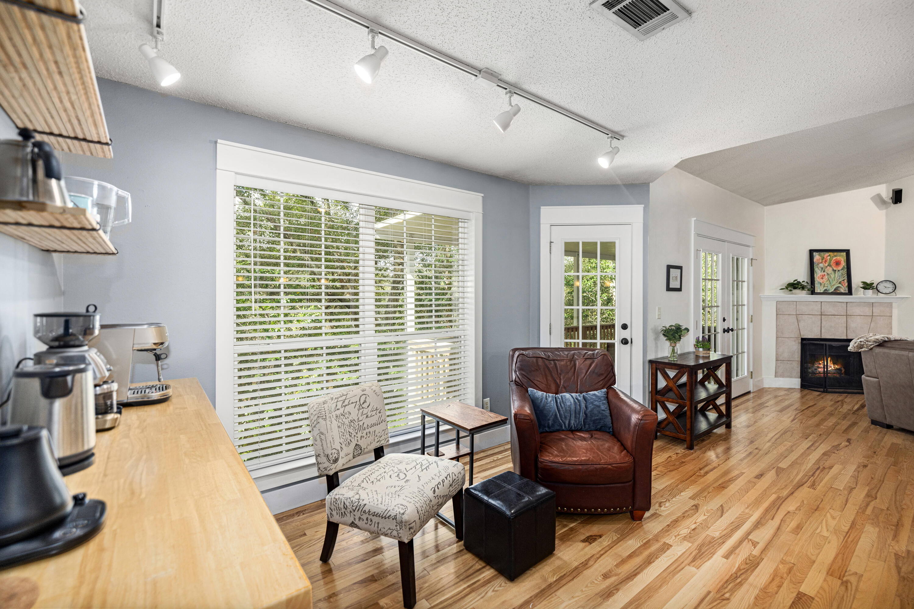 PARKWOOD ESTATES PH5 - Residential