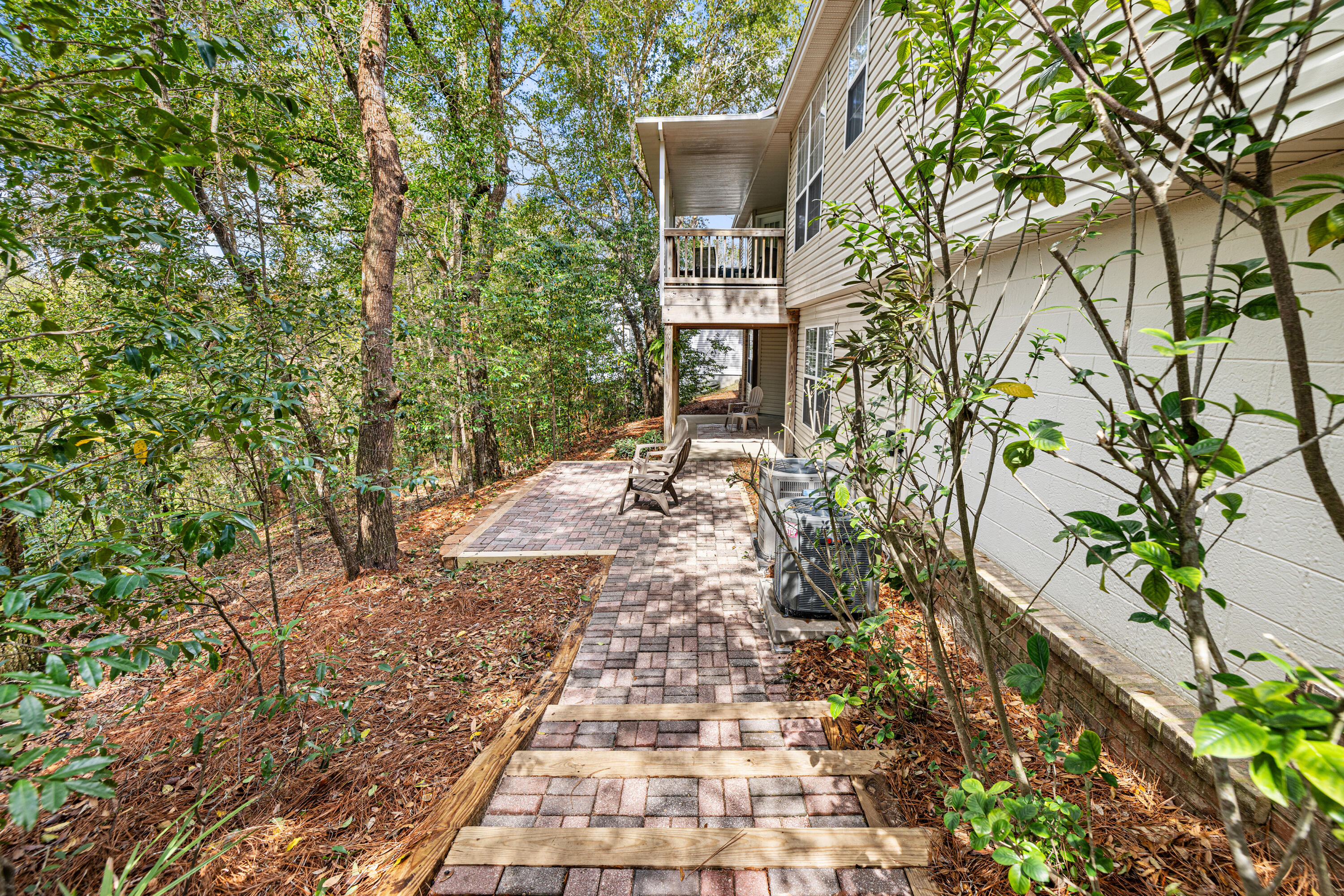 PARKWOOD ESTATES PH5 - Residential