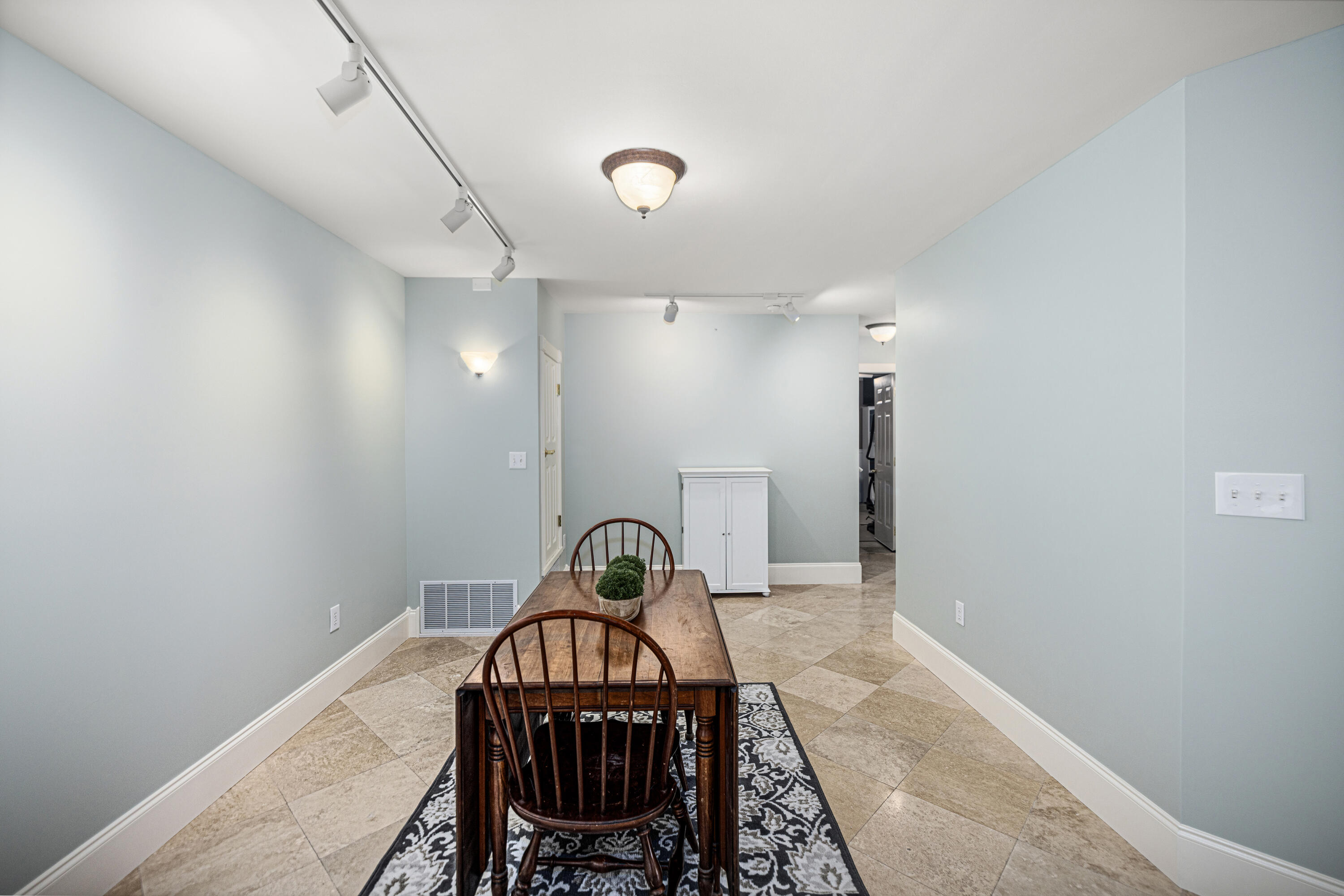 PARKWOOD ESTATES PH5 - Residential