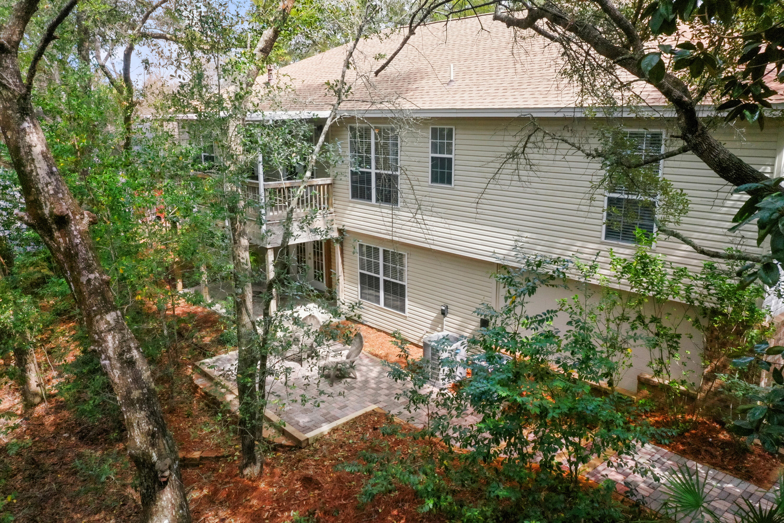 PARKWOOD ESTATES PH5 - Residential