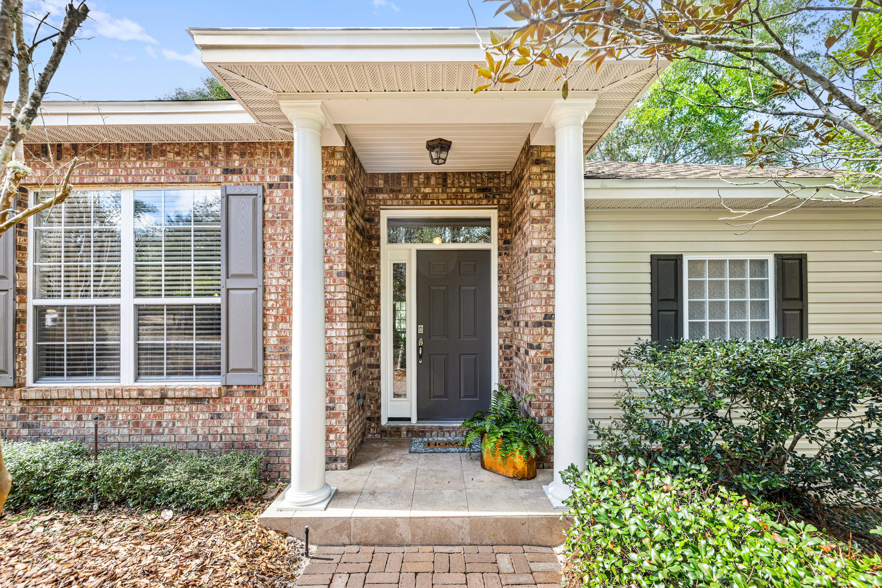 PARKWOOD ESTATES PH5 - Residential