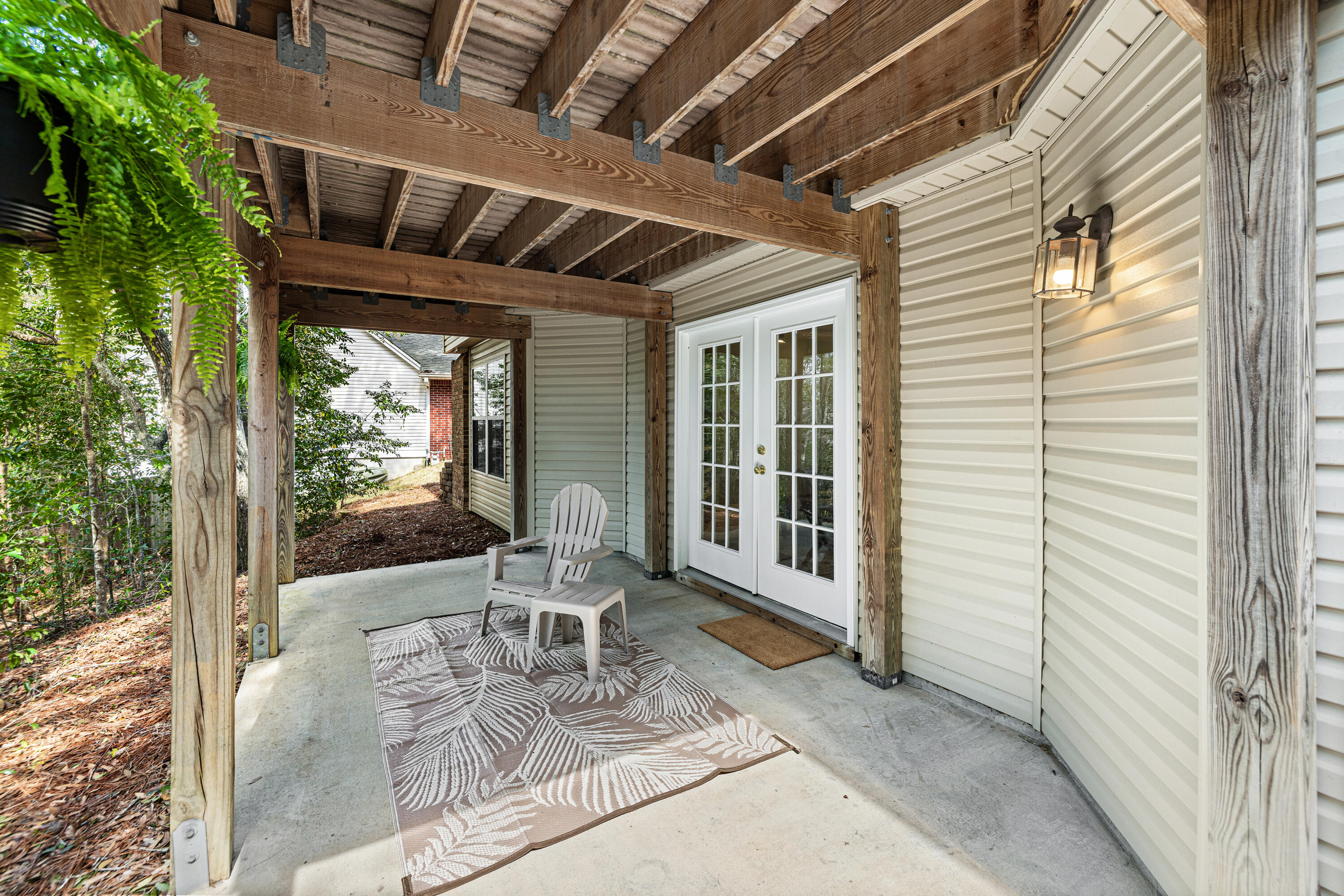 PARKWOOD ESTATES PH5 - Residential