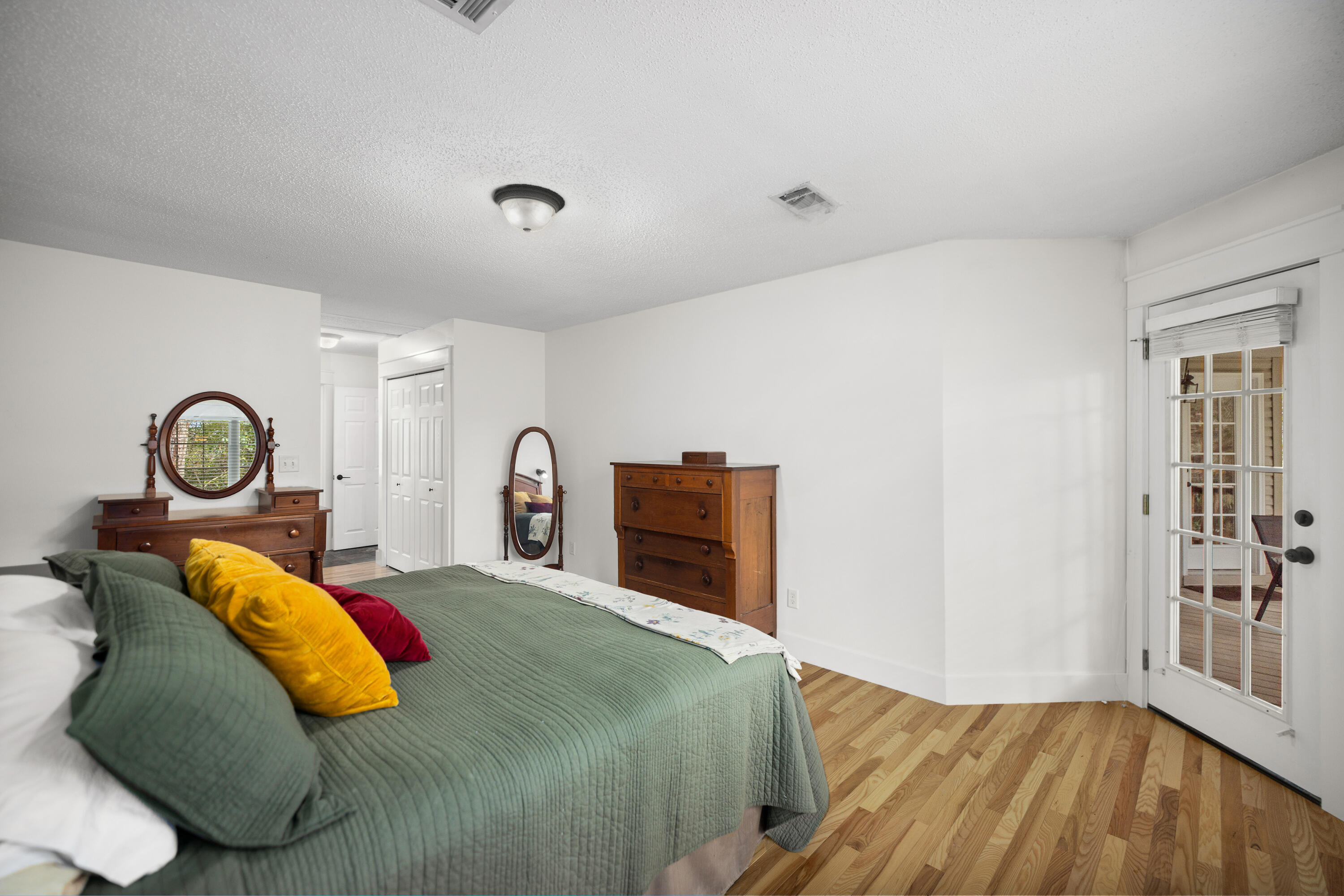 PARKWOOD ESTATES PH5 - Residential