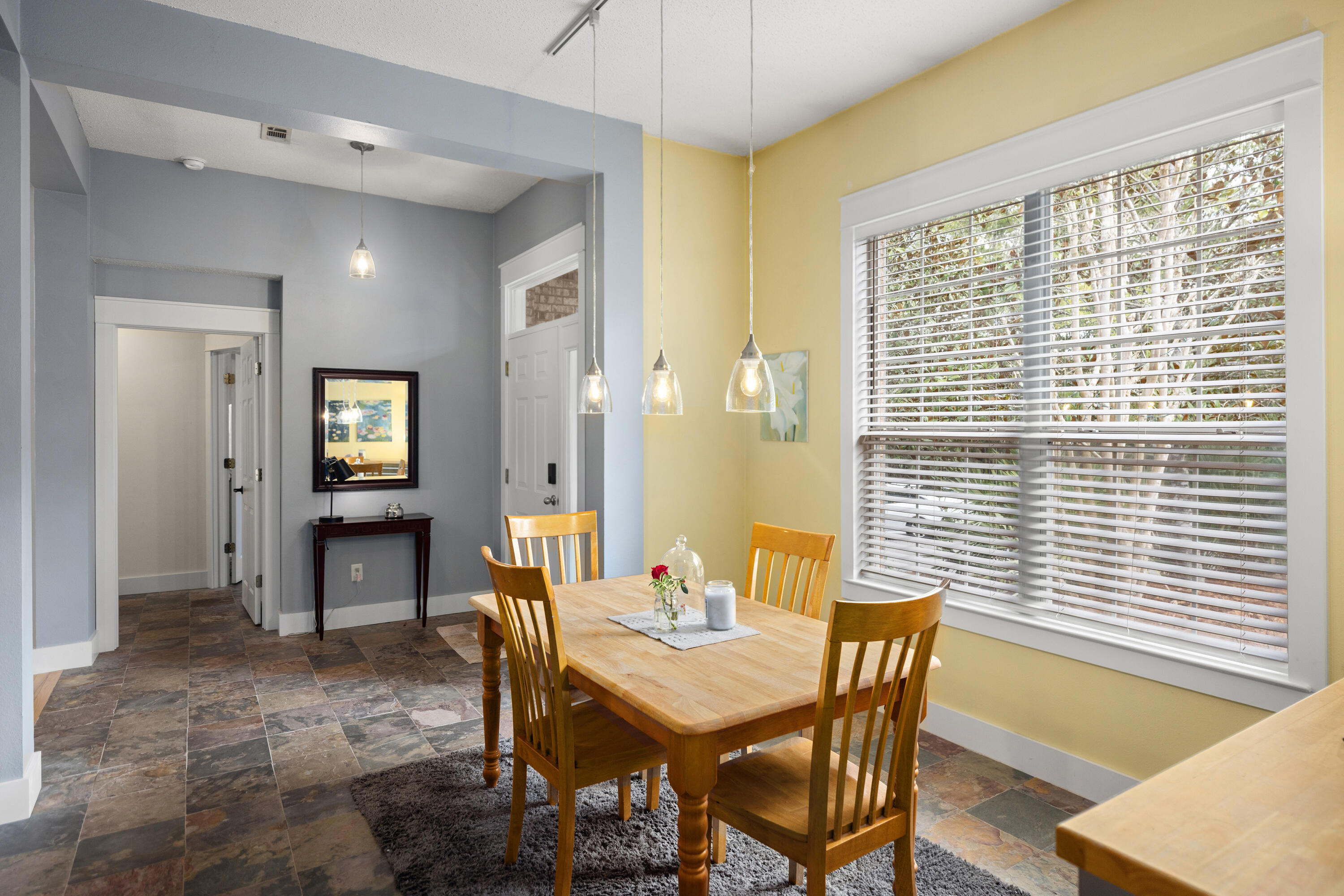 PARKWOOD ESTATES PH5 - Residential