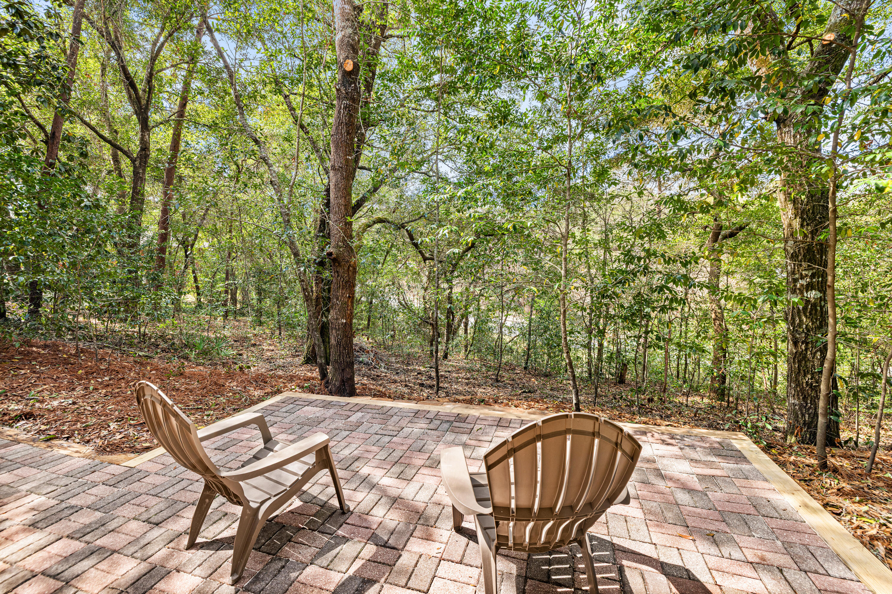 PARKWOOD ESTATES PH5 - Residential