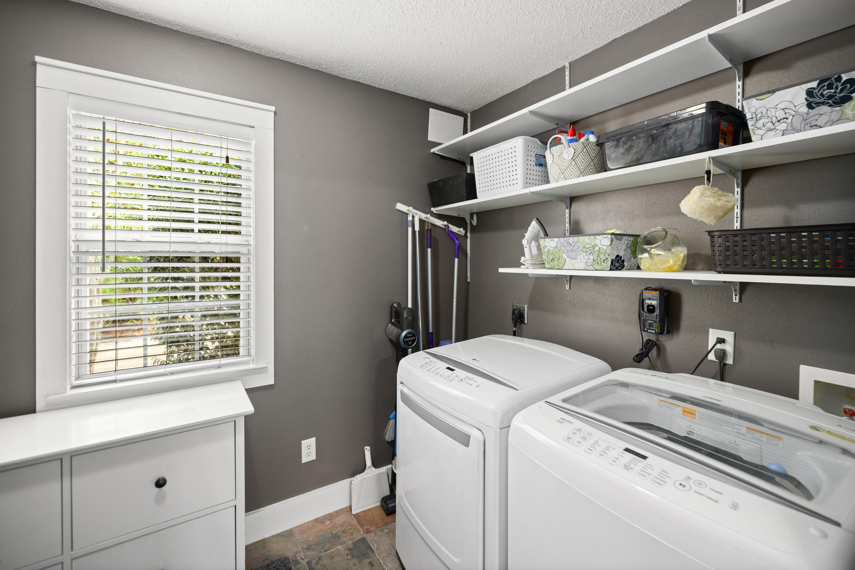 PARKWOOD ESTATES PH5 - Residential