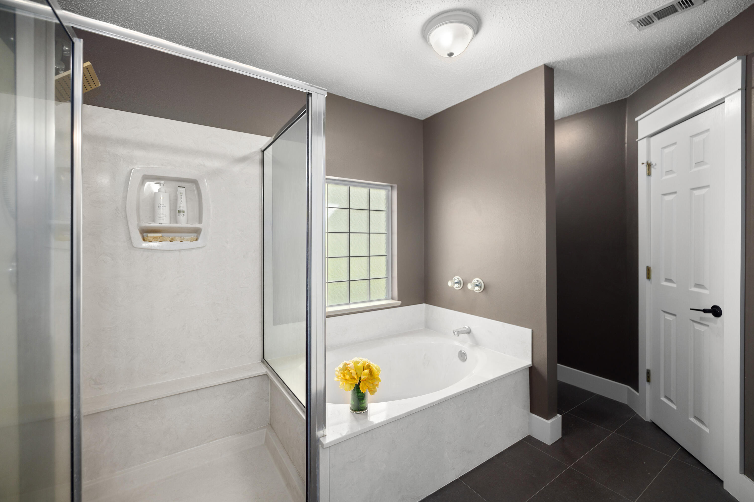 PARKWOOD ESTATES PH5 - Residential