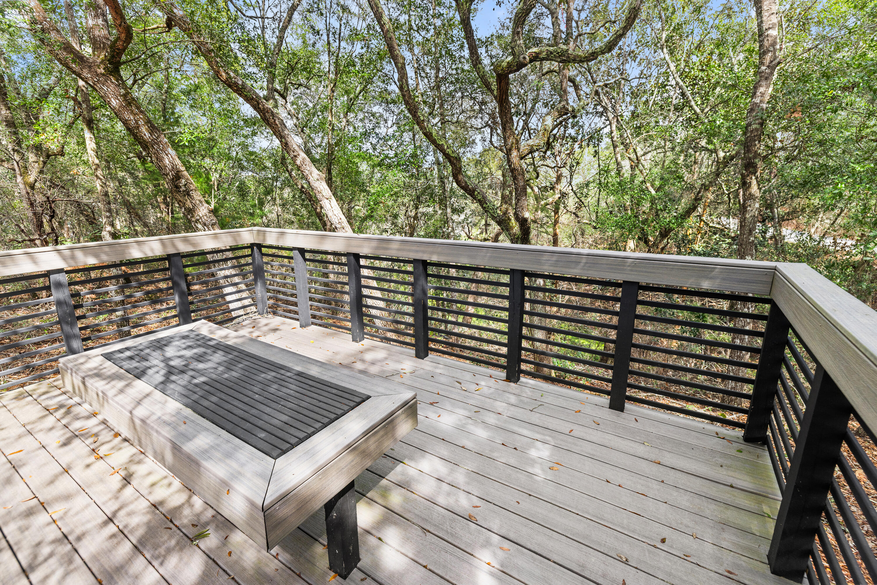 PARKWOOD ESTATES PH5 - Residential